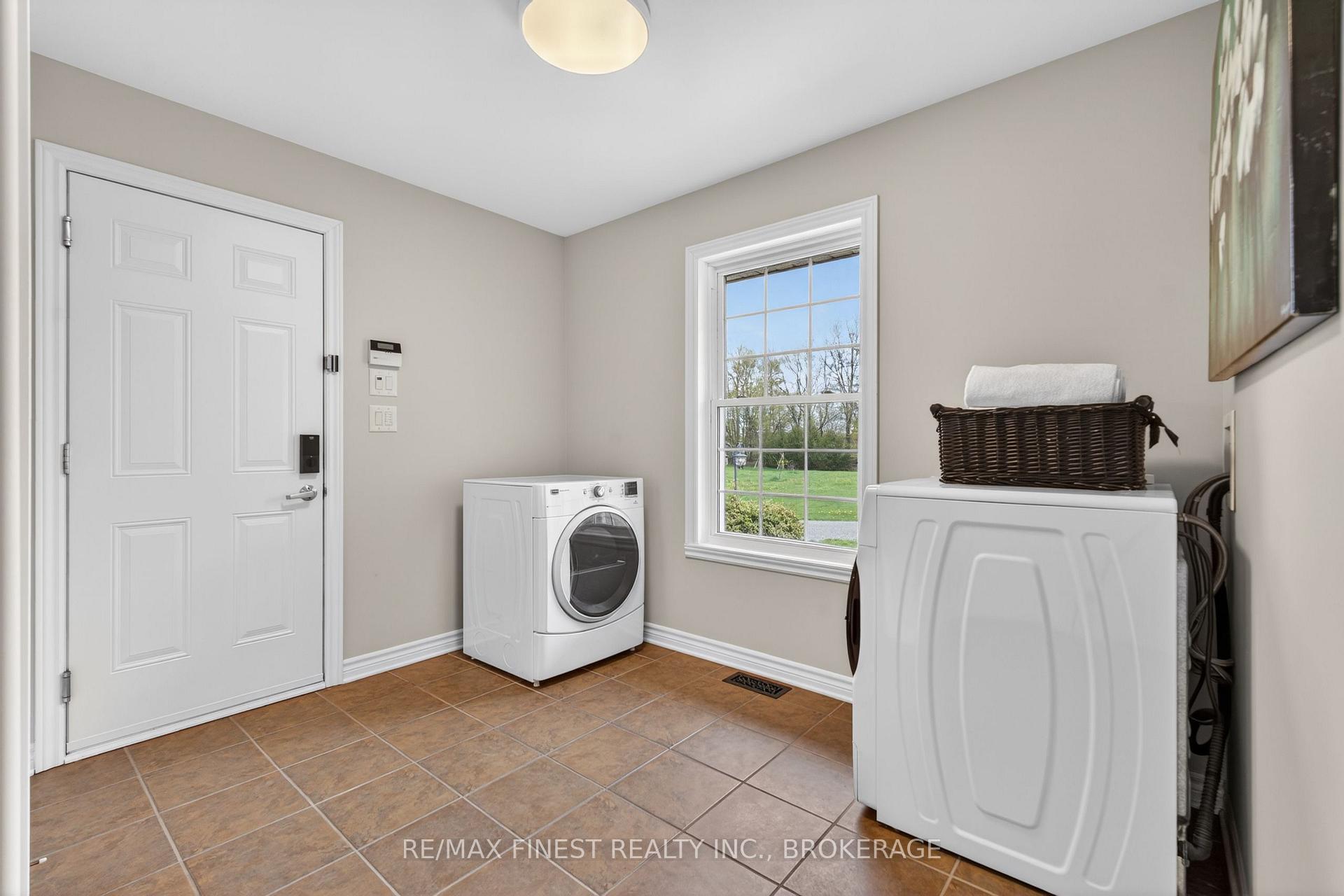Photo 21 of 2548 Sands Road, Frontenac, Frontenac South — HOMEH