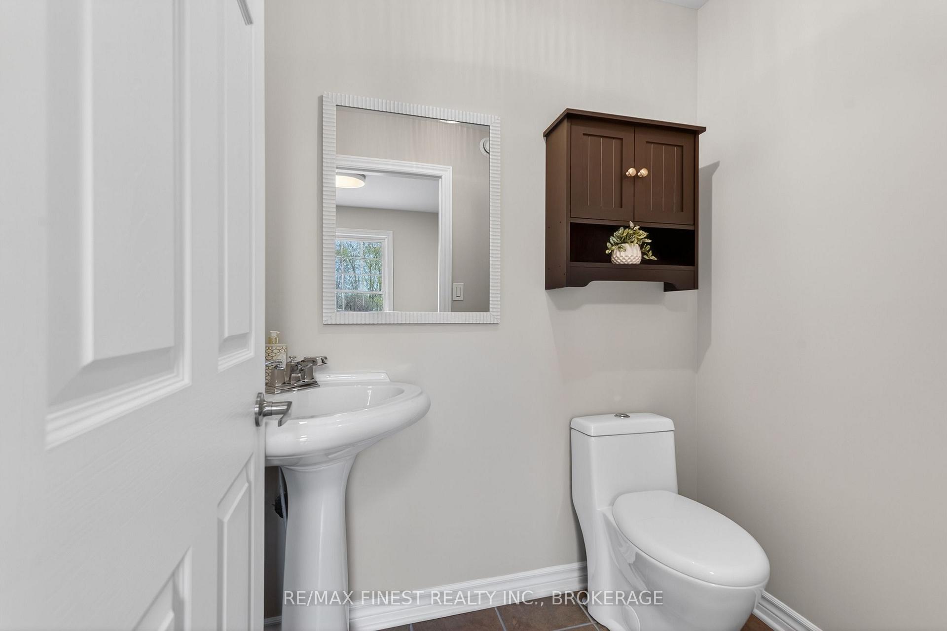 Photo 22 of 2548 Sands Road, Frontenac, Frontenac South — HOMEH