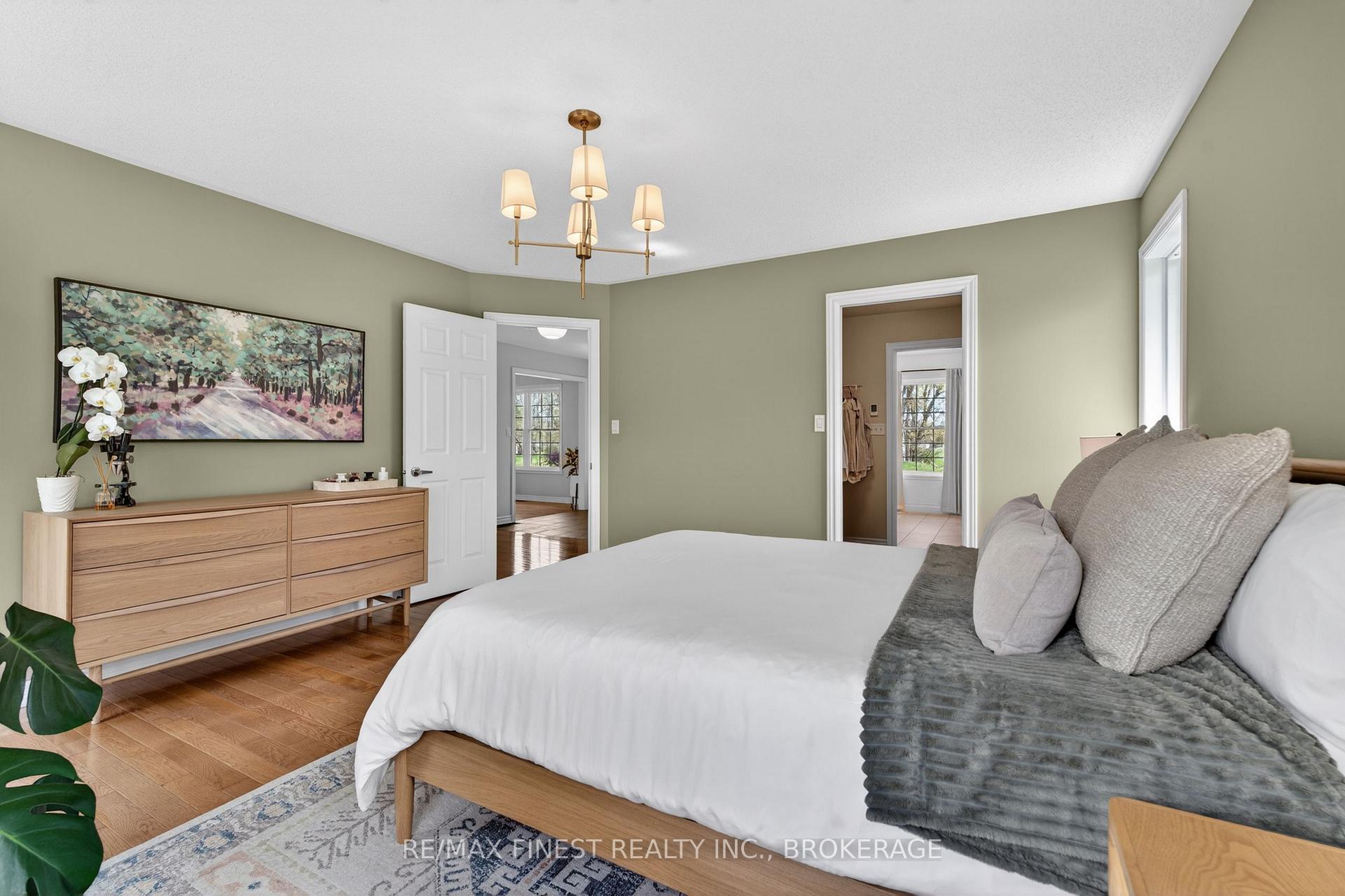 Photo 25 of 2548 Sands Road, Frontenac, Frontenac South — HOMEH
