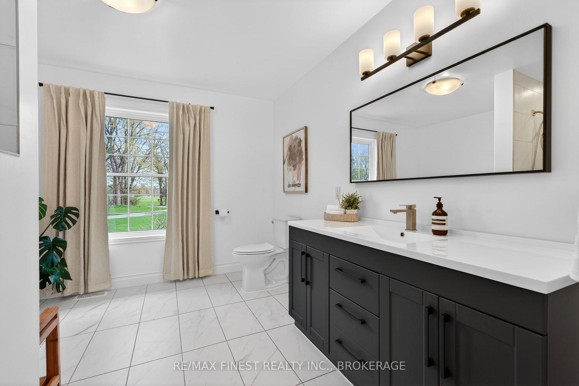 Photo 27 of 2548 Sands Road, Frontenac, Frontenac South — HOMEH