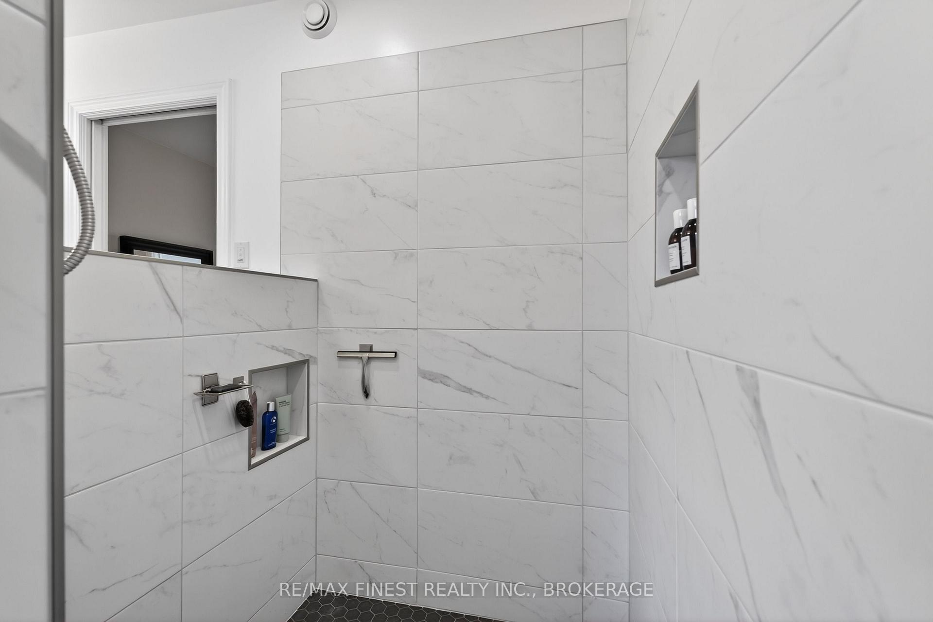 Photo 28 of 2548 Sands Road, Frontenac, Frontenac South — HOMEH