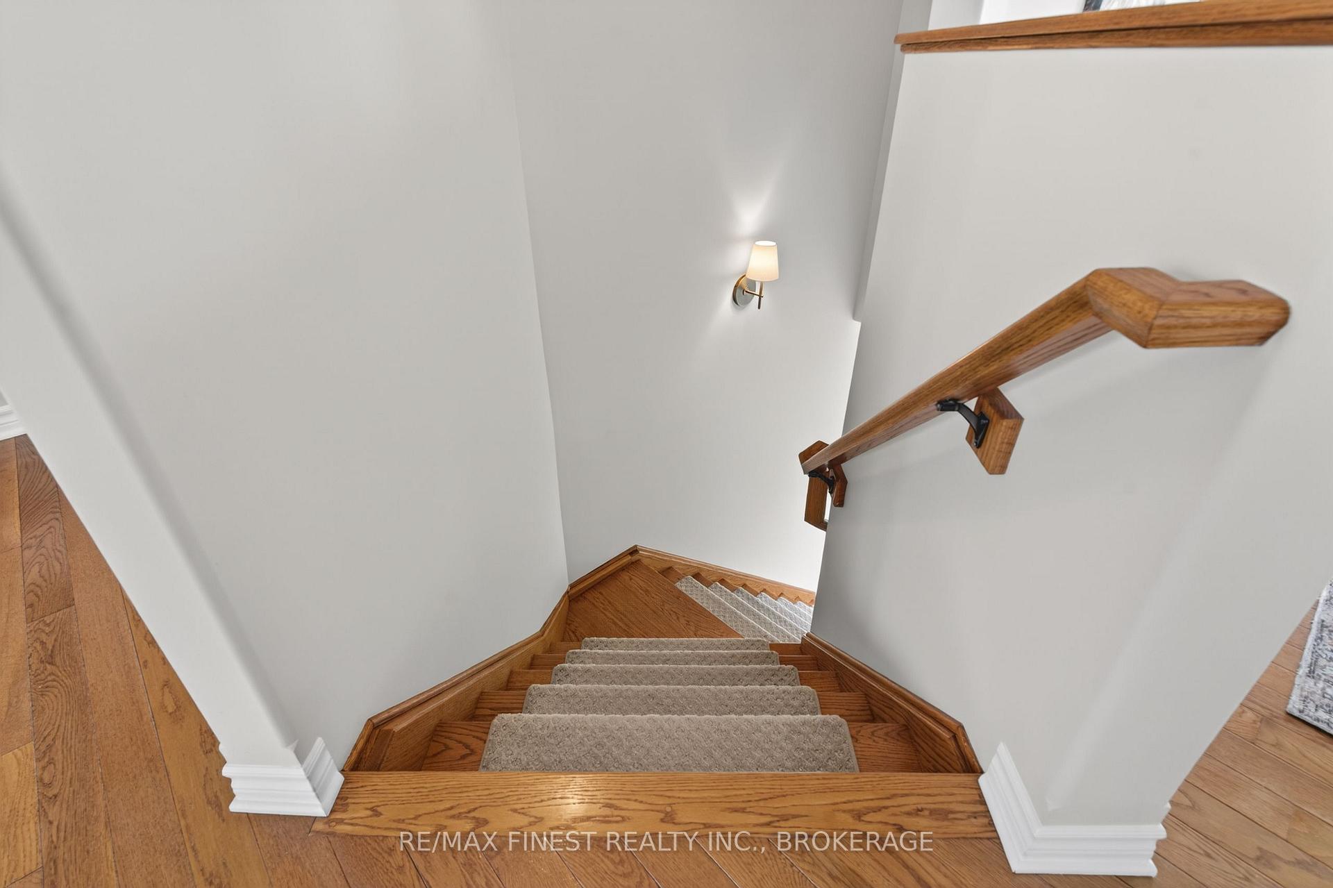Photo 29 of 2548 Sands Road, Frontenac, Frontenac South — HOMEH