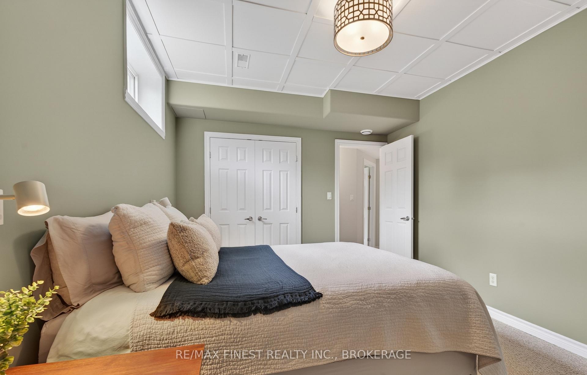 Photo 34 of 2548 Sands Road, Frontenac, Frontenac South — HOMEH