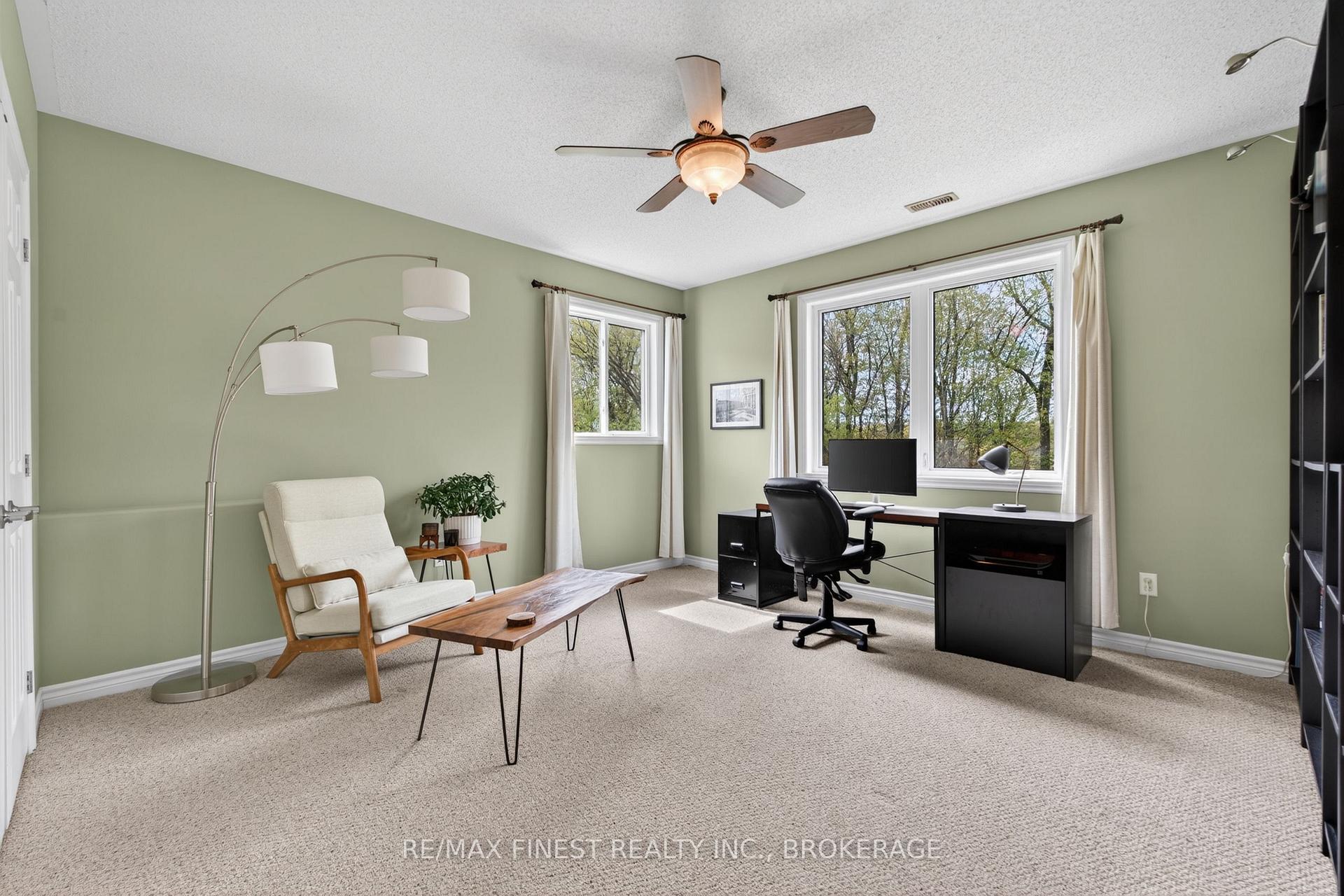 Photo 35 of 2548 Sands Road, Frontenac, Frontenac South — HOMEH