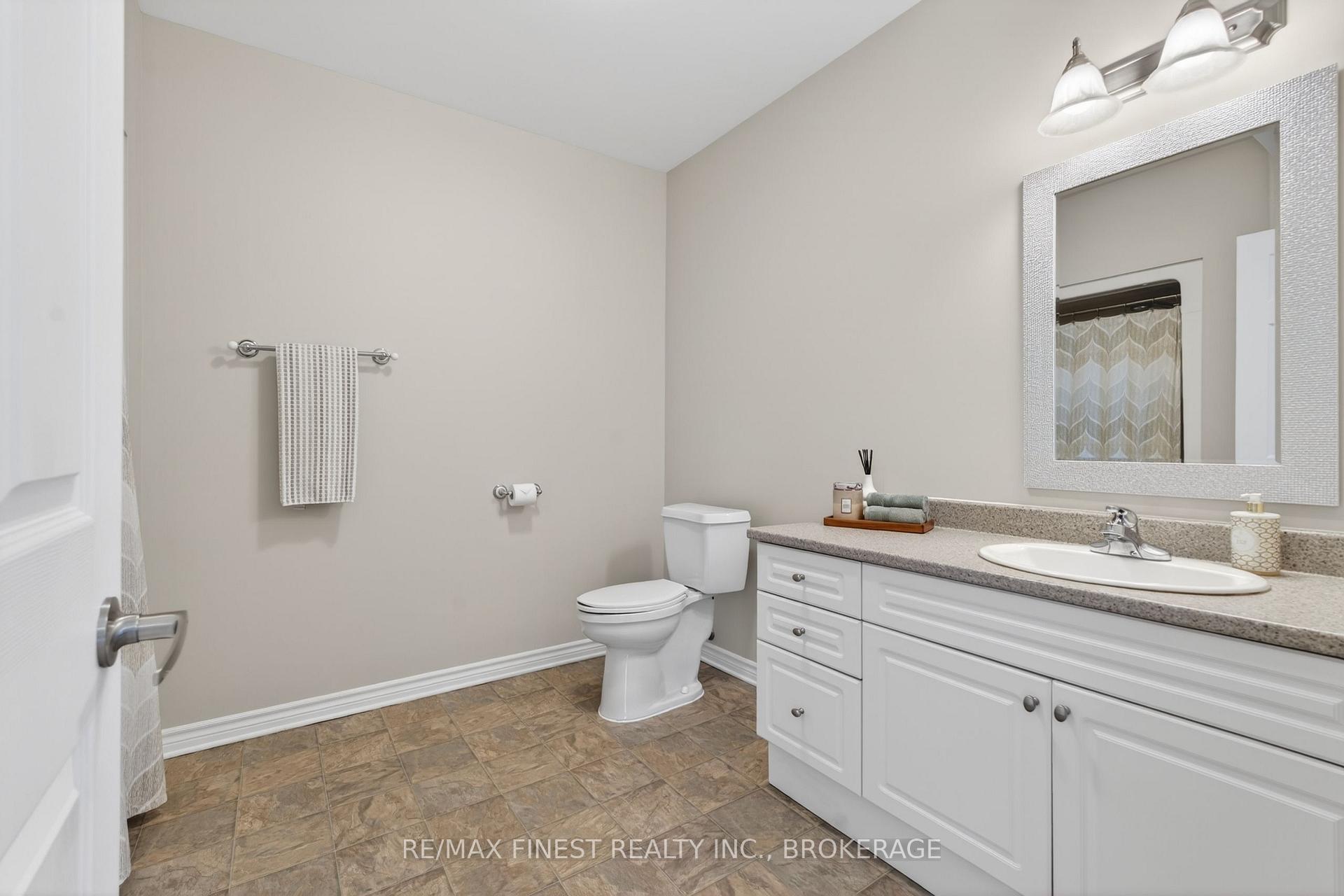 Photo 36 of 2548 Sands Road, Frontenac, Frontenac South — HOMEH