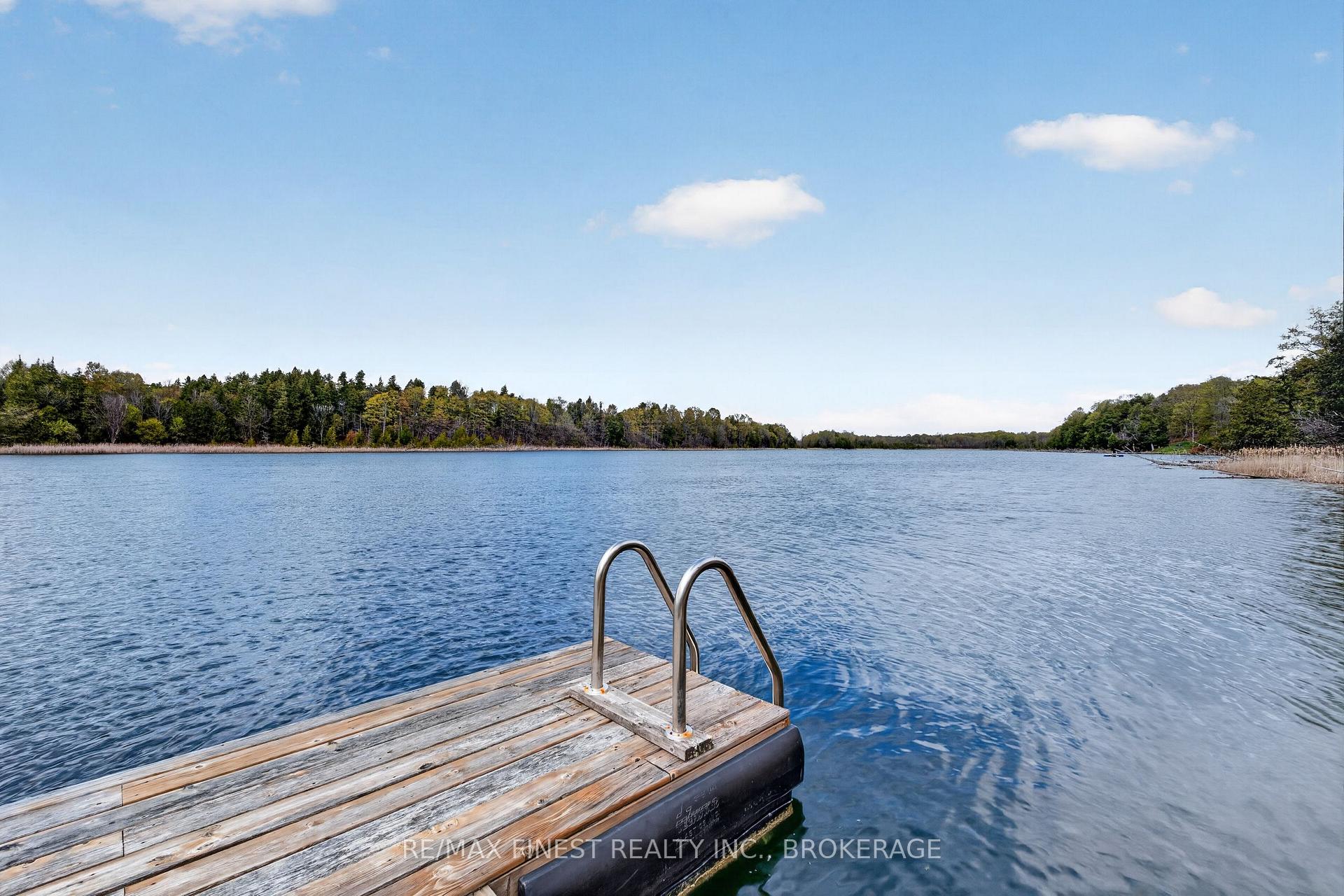 Photo 41 of 2548 Sands Road, Frontenac, Frontenac South — HOMEH