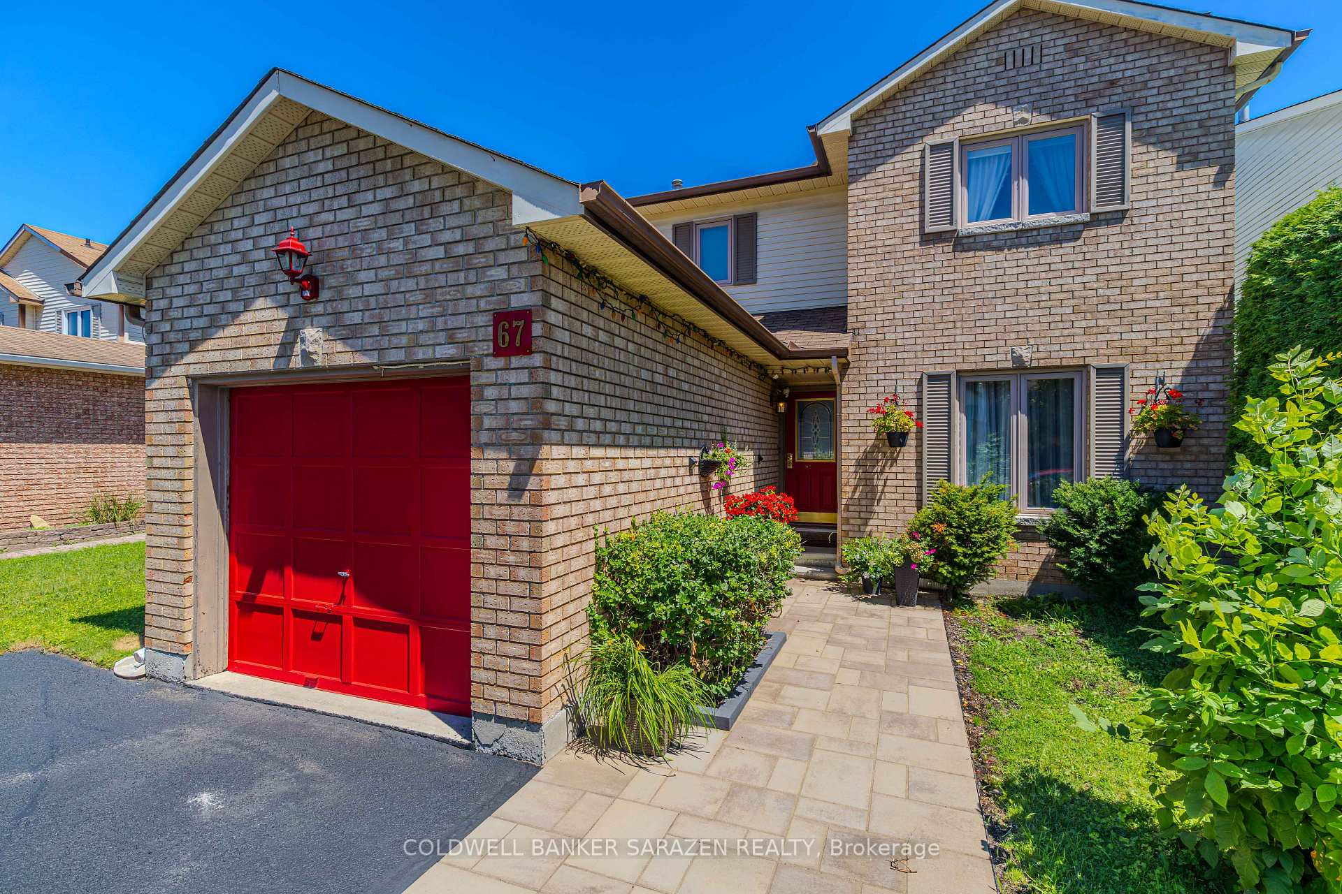 Photo 6 of 67 Victor Street, Ottawa, Stittsville (Central) — HOMEH