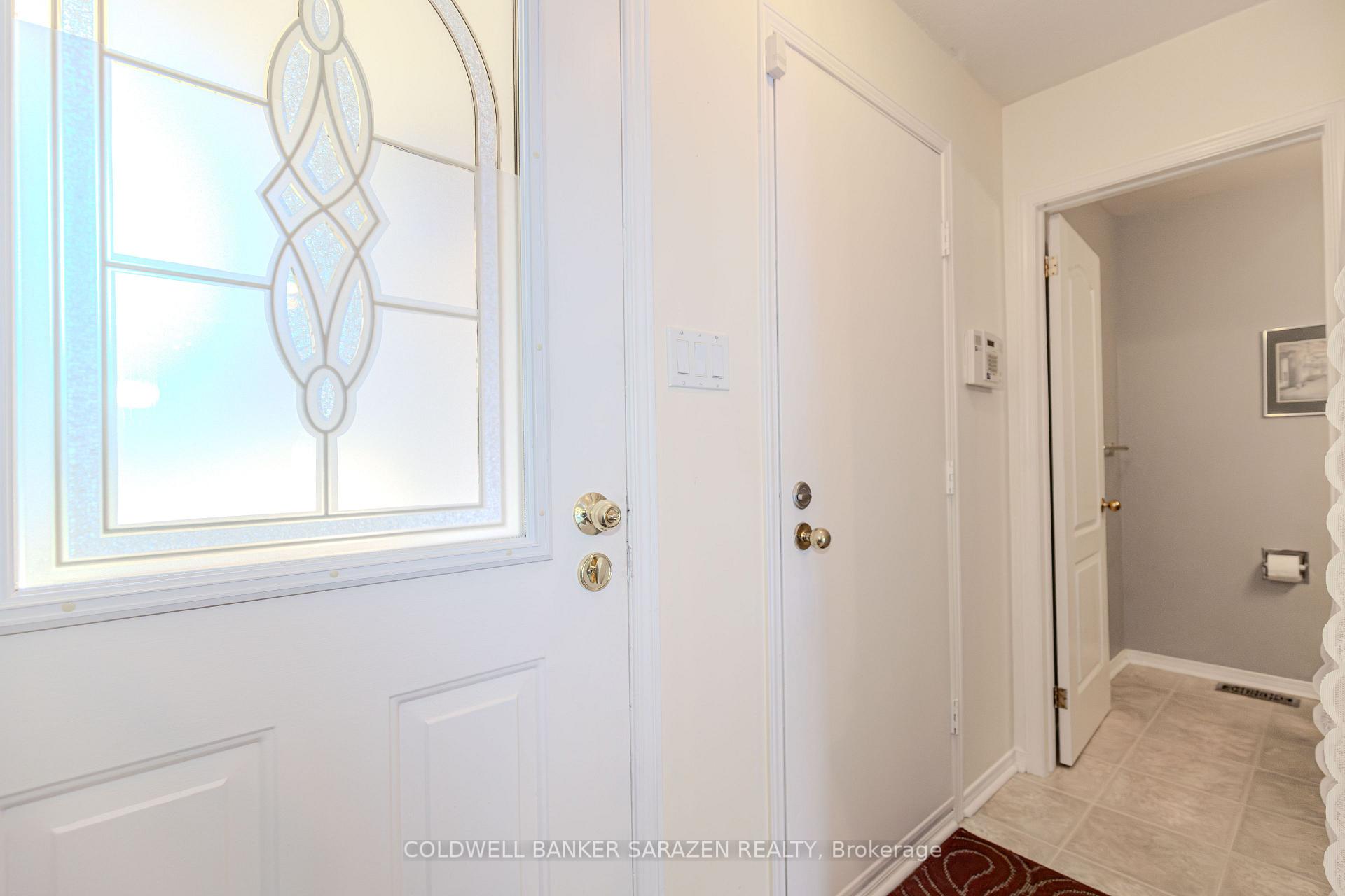 Photo 8 of 67 Victor Street, Ottawa, Stittsville (Central) — HOMEH