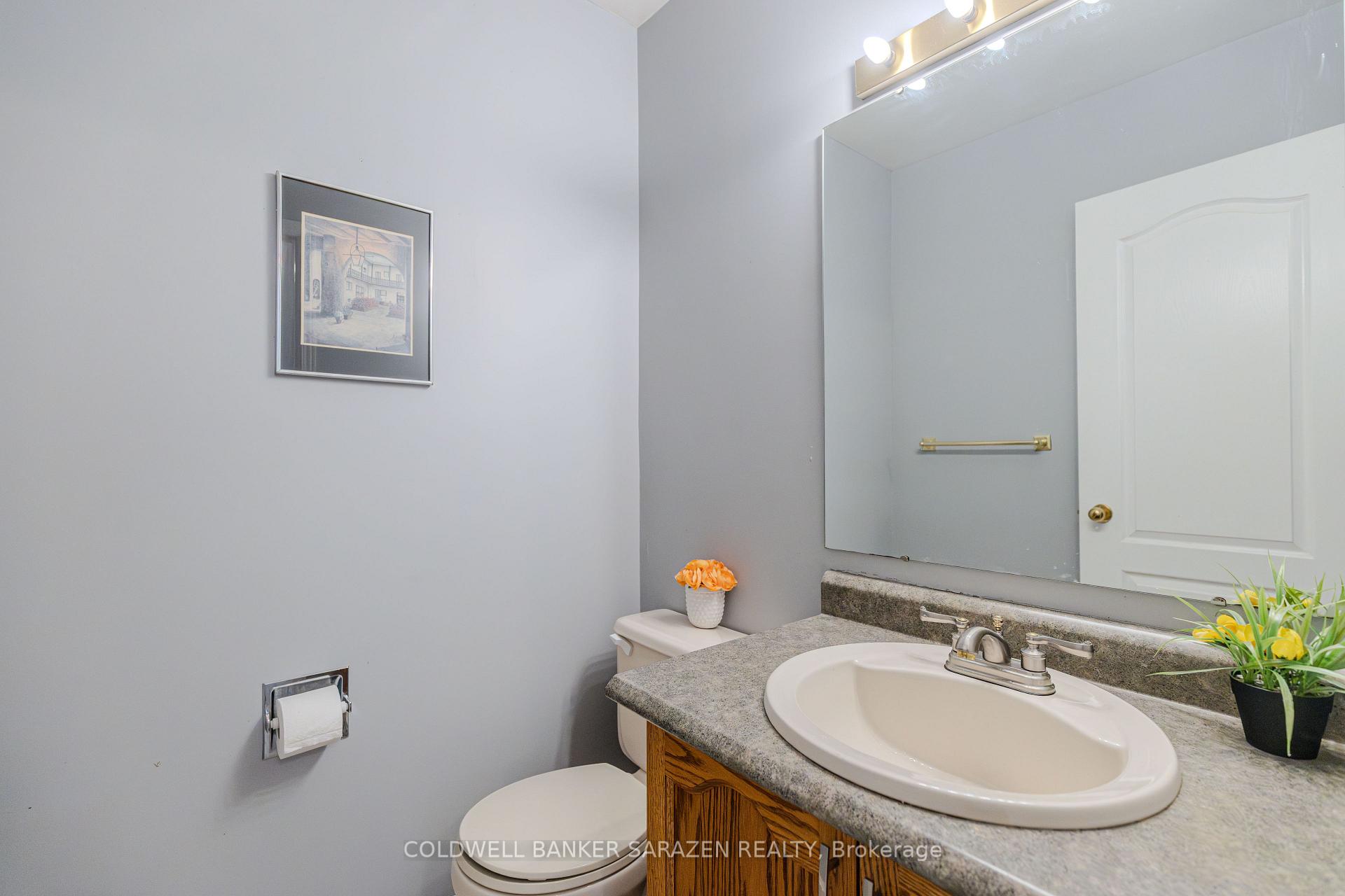 Photo 9 of 67 Victor Street, Ottawa, Stittsville (Central) — HOMEH