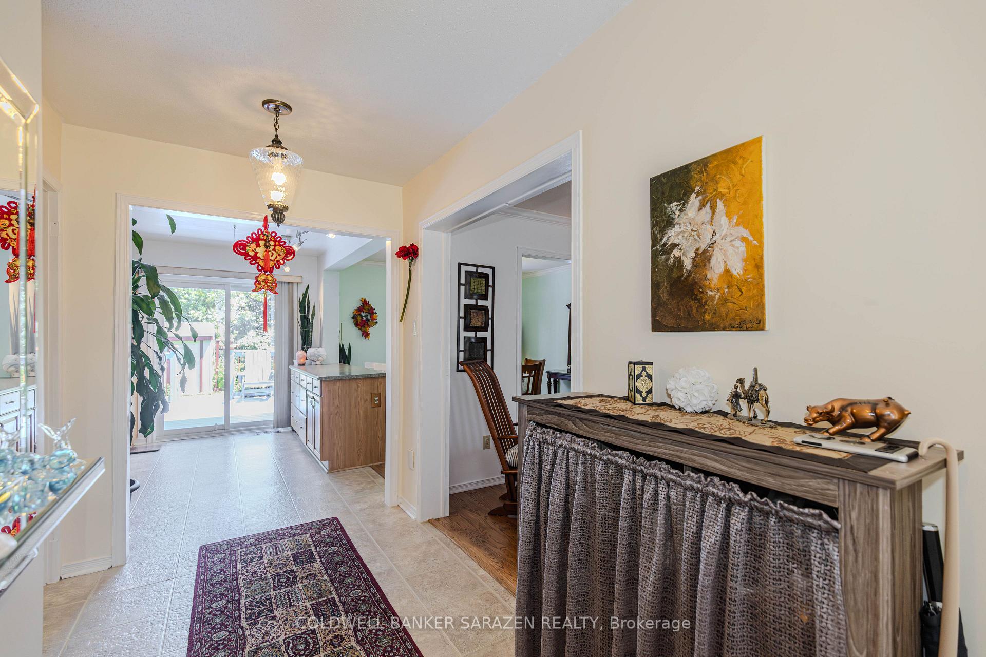 Photo 51 of 67 Victor Street, Ottawa, Stittsville (Central) — HOMEH