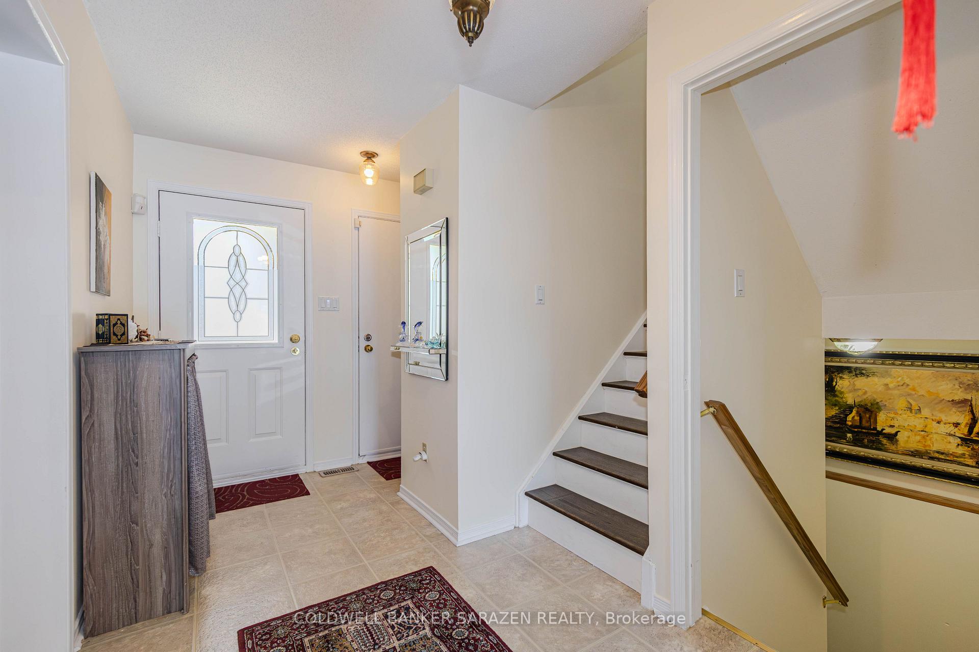 Photo 11 of 67 Victor Street, Ottawa, Stittsville (Central) — HOMEH