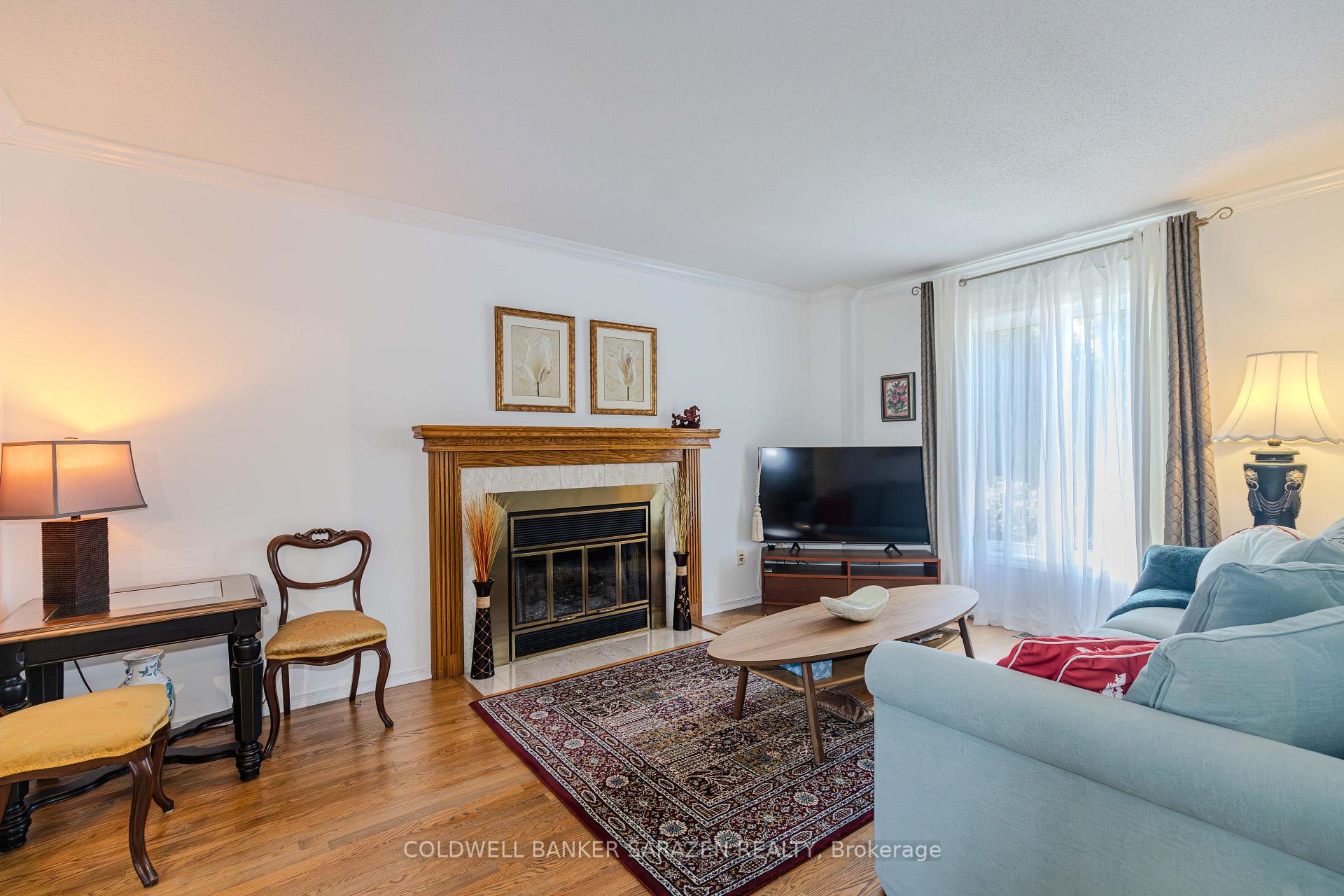 Photo 12 of 67 Victor Street, Ottawa, Stittsville (Central) — HOMEH