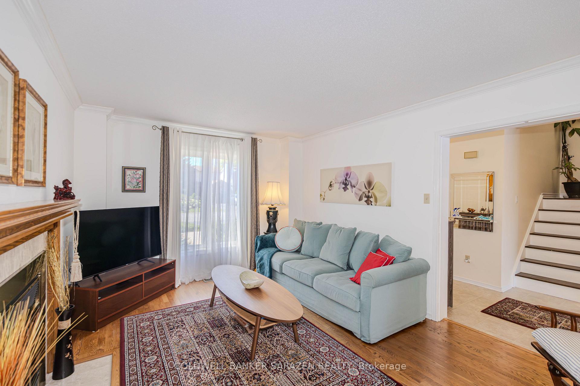 Photo 13 of 67 Victor Street, Ottawa, Stittsville (Central) — HOMEH