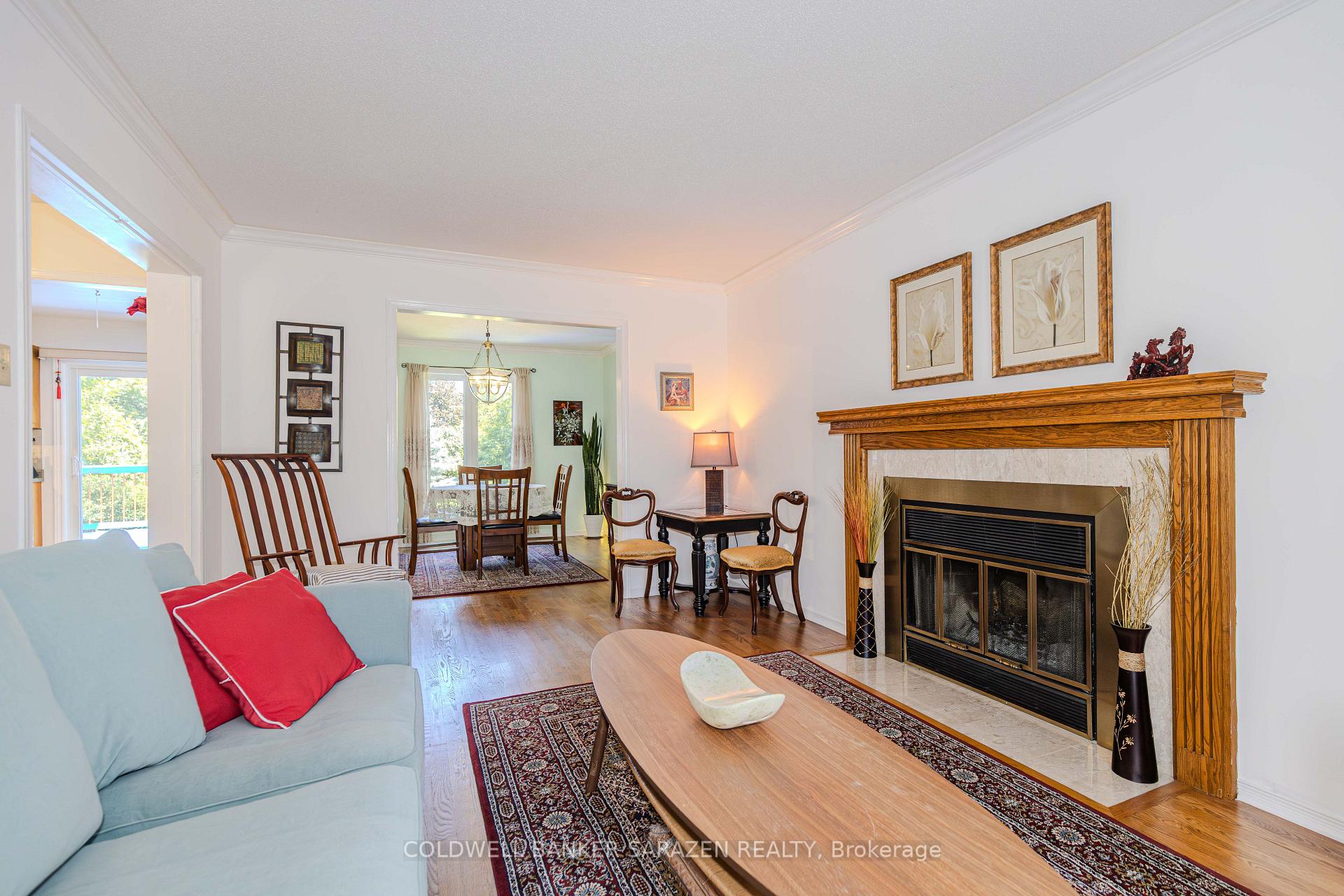 Photo 14 of 67 Victor Street, Ottawa, Stittsville (Central) — HOMEH