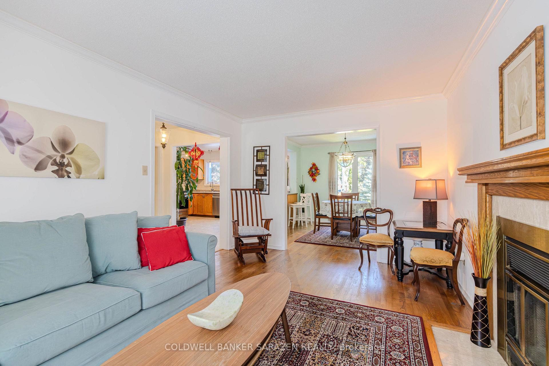 Photo 15 of 67 Victor Street, Ottawa, Stittsville (Central) — HOMEH
