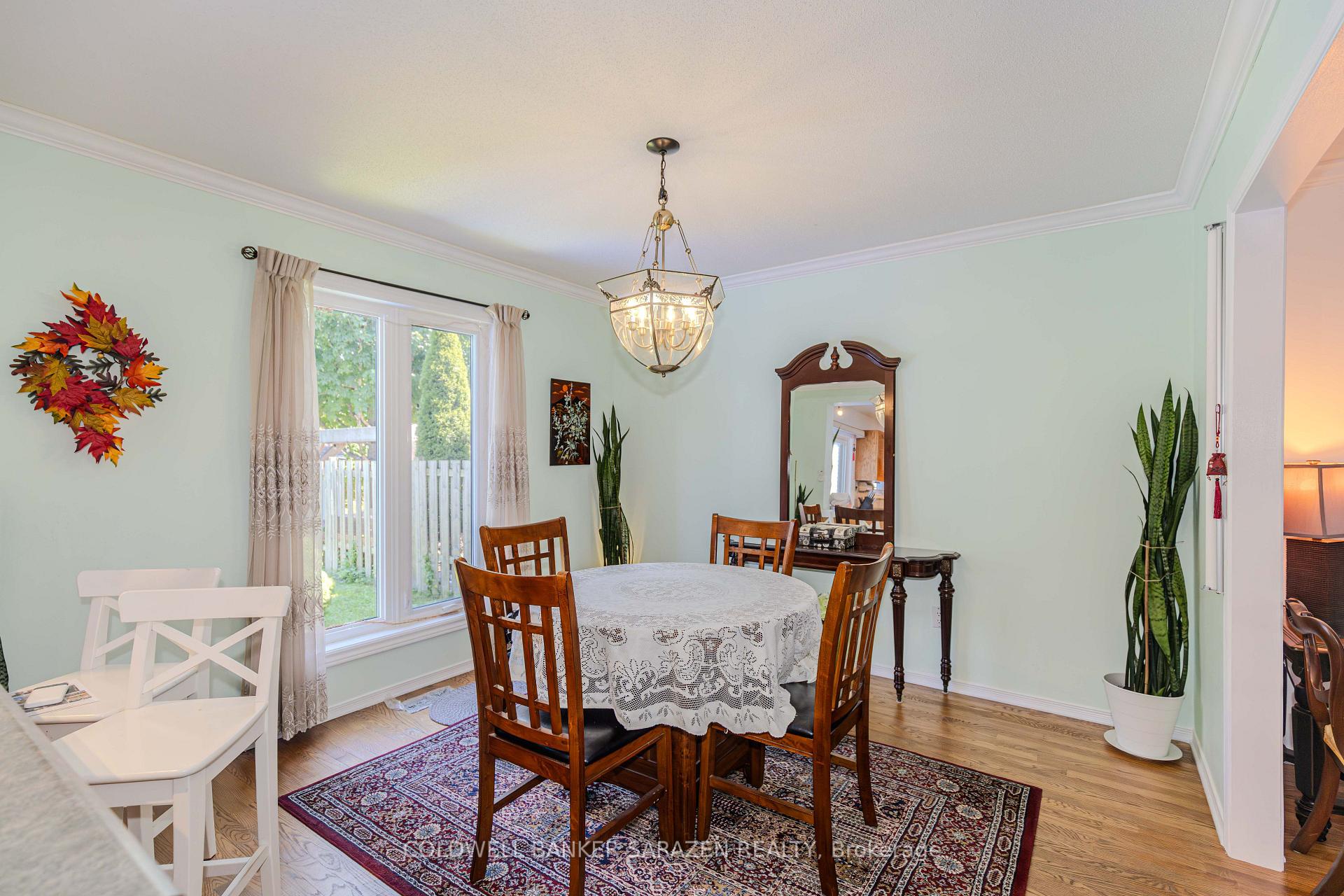 Photo 16 of 67 Victor Street, Ottawa, Stittsville (Central) — HOMEH