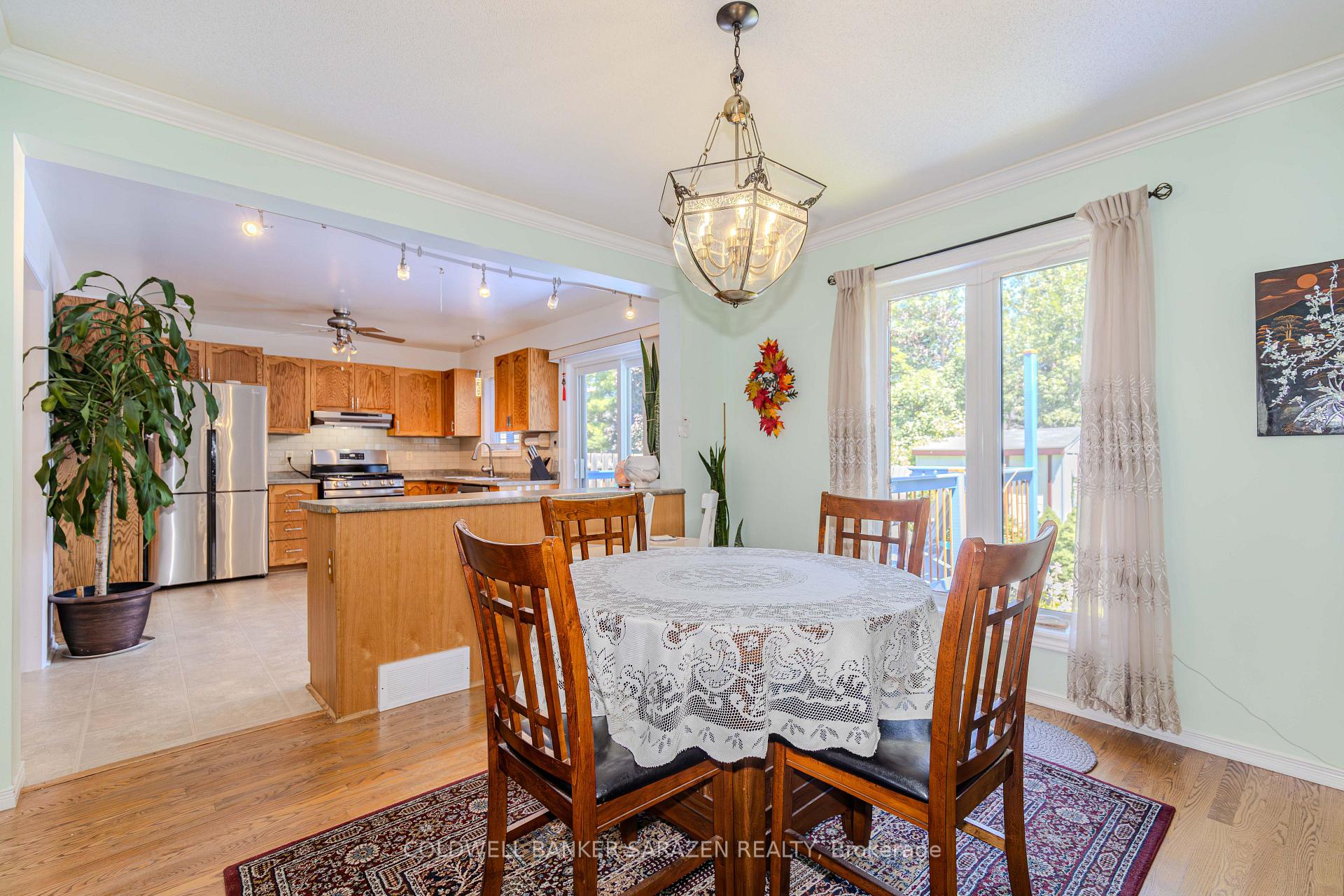 Photo 17 of 67 Victor Street, Ottawa, Stittsville (Central) — HOMEH