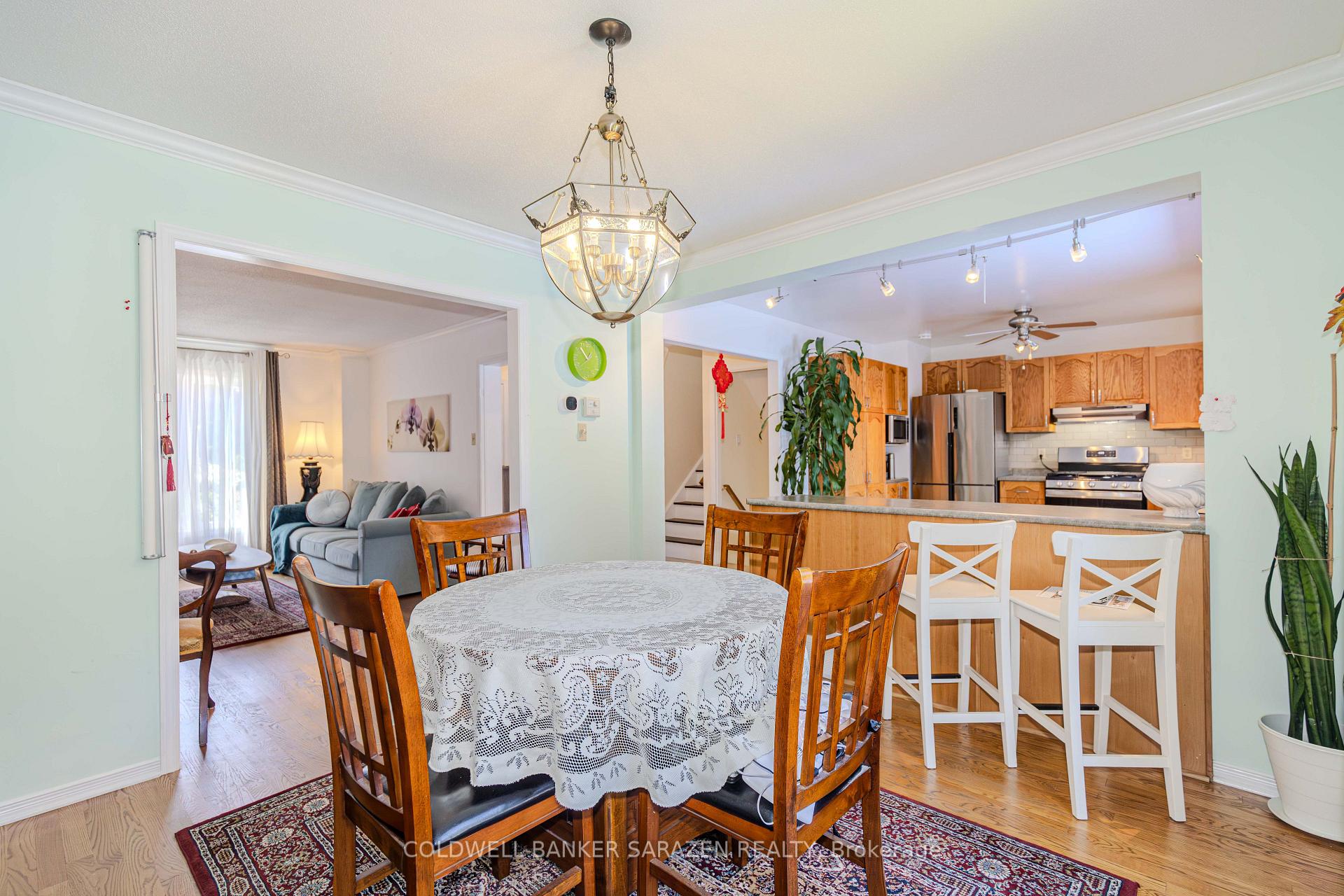 Photo 18 of 67 Victor Street, Ottawa, Stittsville (Central) — HOMEH