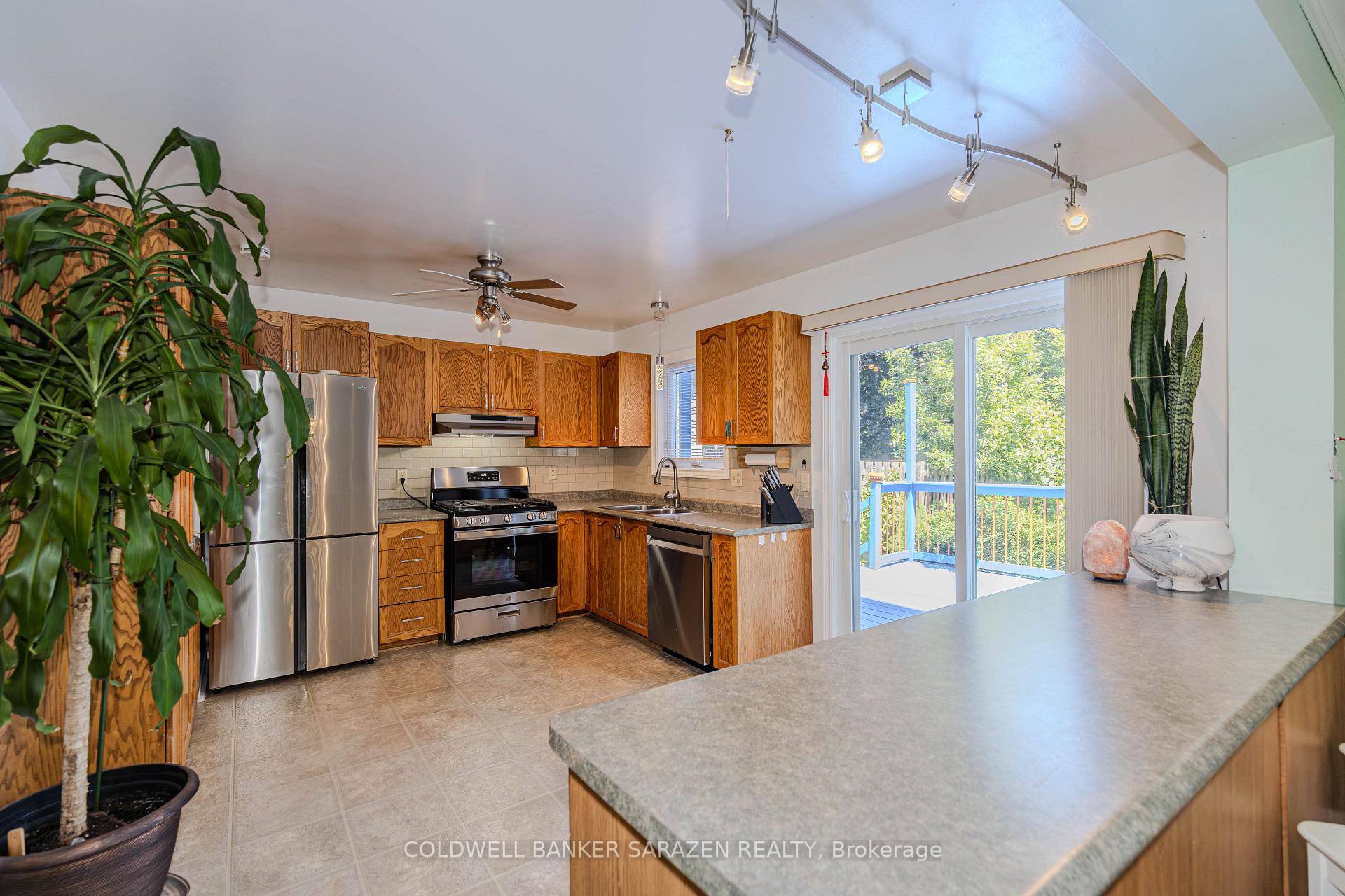 Photo 19 of 67 Victor Street, Ottawa, Stittsville (Central) — HOMEH