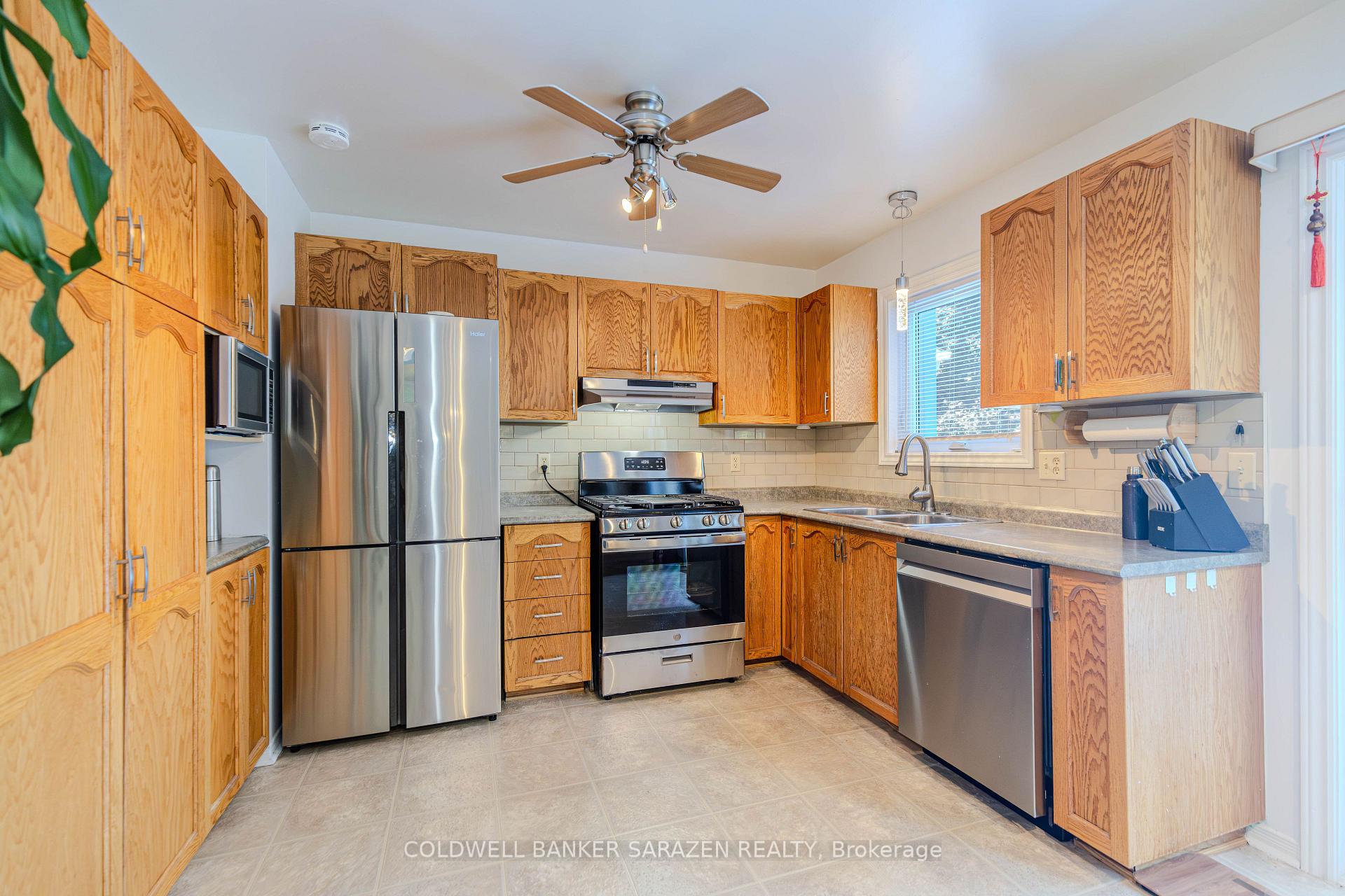 Photo 20 of 67 Victor Street, Ottawa, Stittsville (Central) — HOMEH