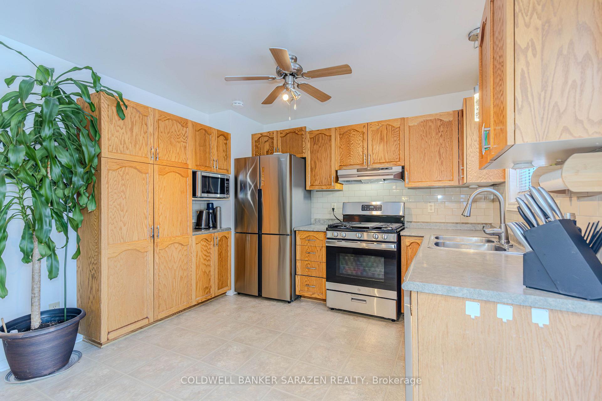 Photo 21 of 67 Victor Street, Ottawa, Stittsville (Central) — HOMEH