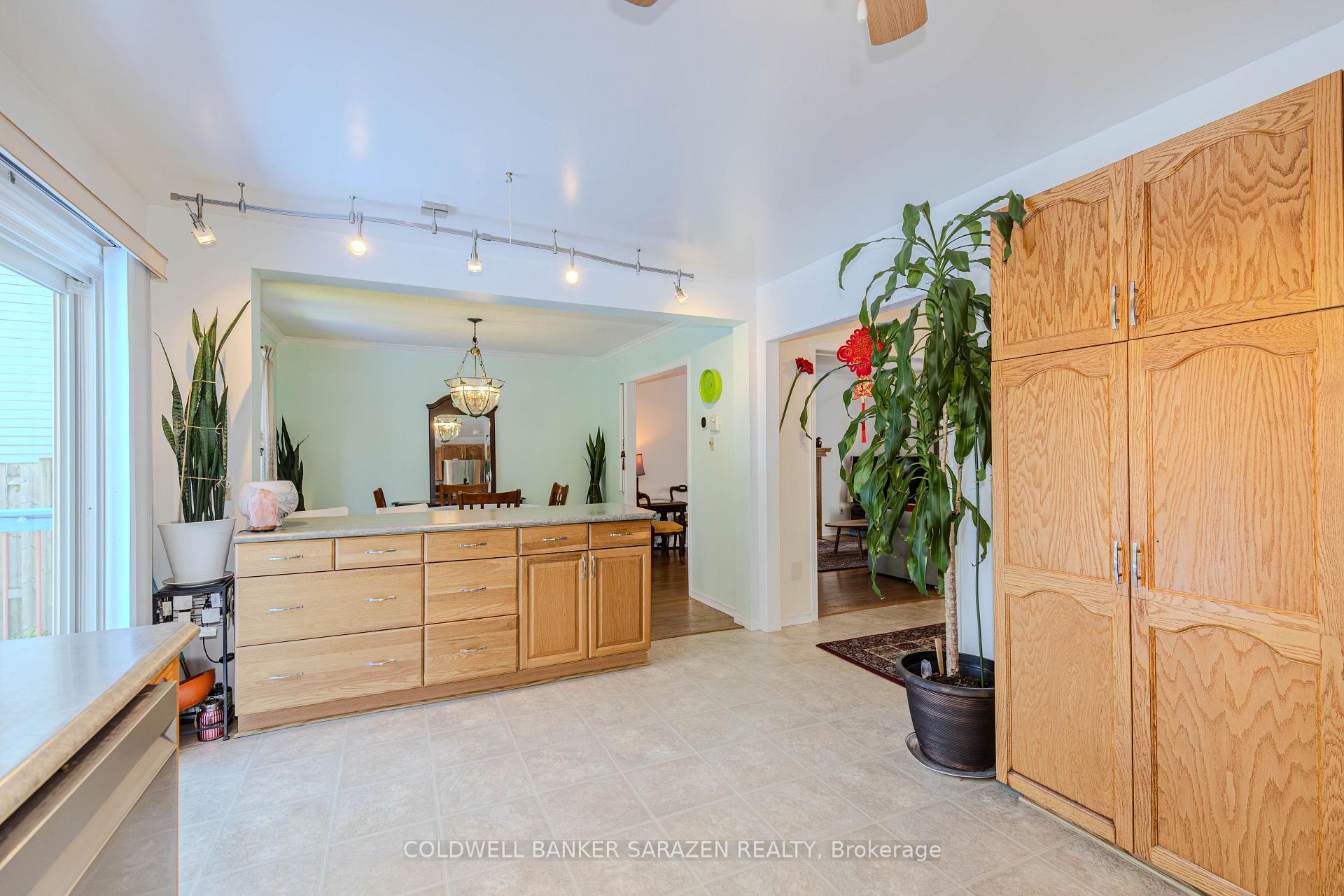 Photo 22 of 67 Victor Street, Ottawa, Stittsville (Central) — HOMEH