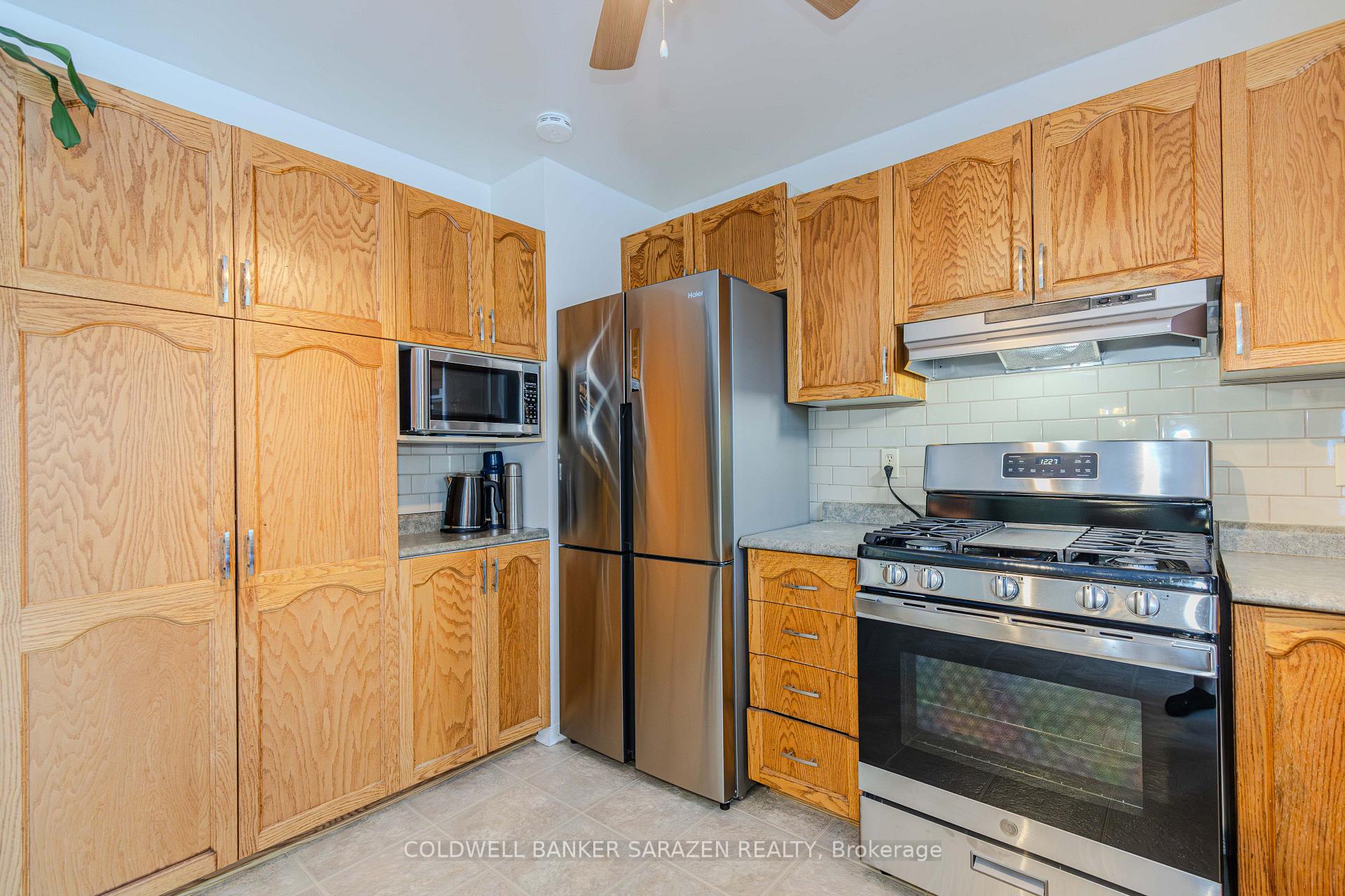 Photo 25 of 67 Victor Street, Ottawa, Stittsville (Central) — HOMEH