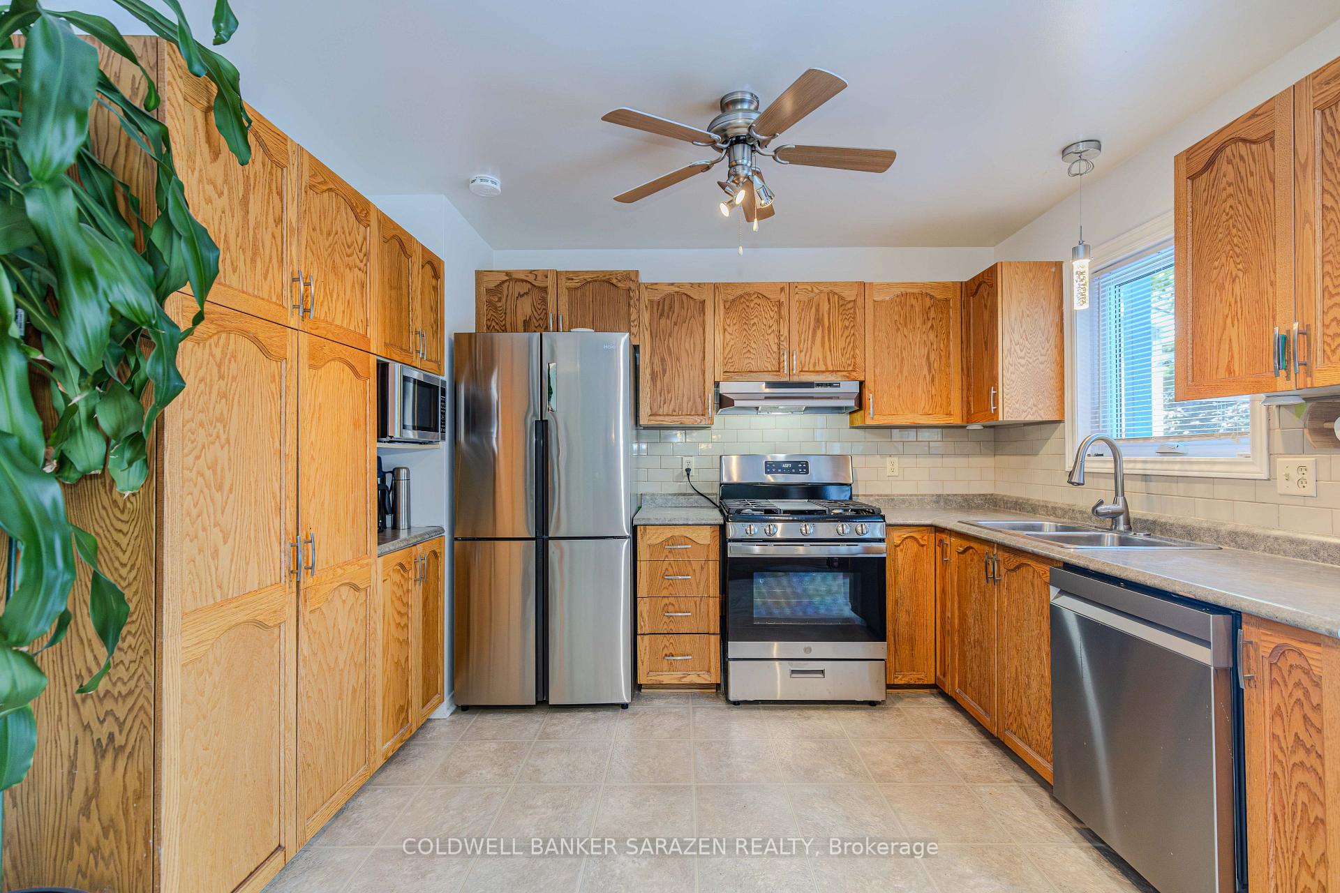 Photo 26 of 67 Victor Street, Ottawa, Stittsville (Central) — HOMEH