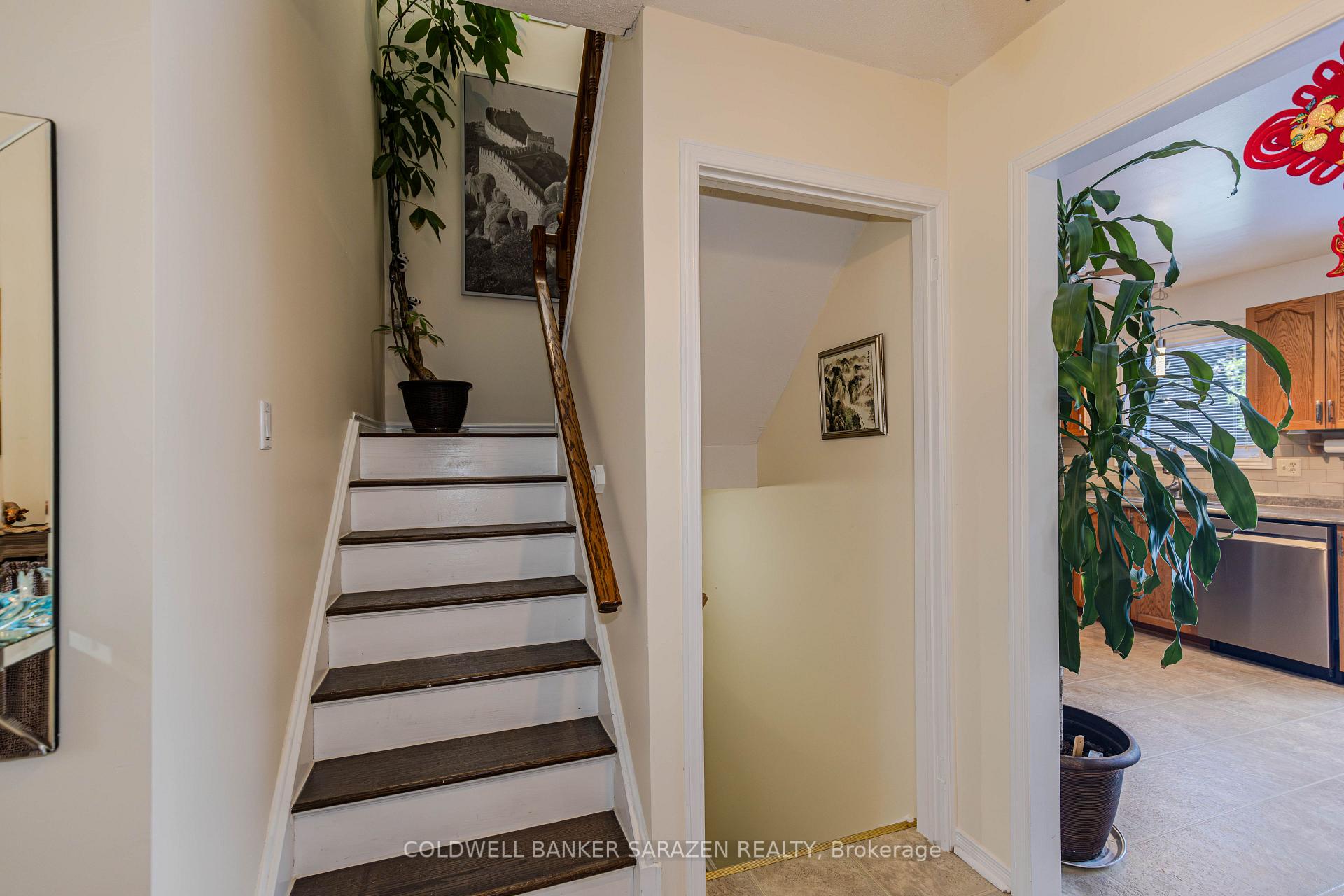 Photo 27 of 67 Victor Street, Ottawa, Stittsville (Central) — HOMEH