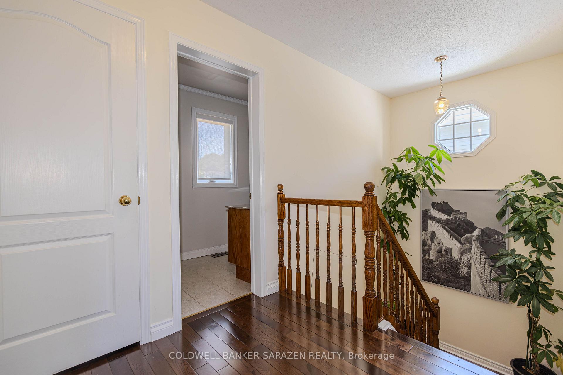 Photo 28 of 67 Victor Street, Ottawa, Stittsville (Central) — HOMEH