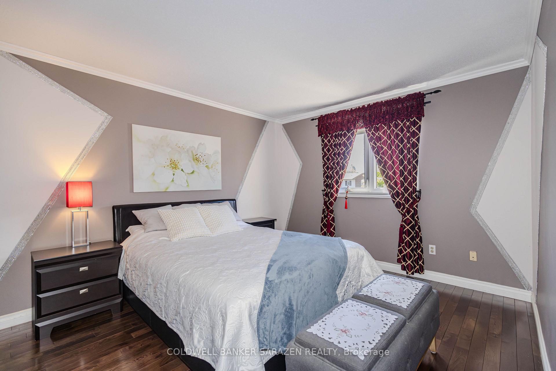 Photo 29 of 67 Victor Street, Ottawa, Stittsville (Central) — HOMEH