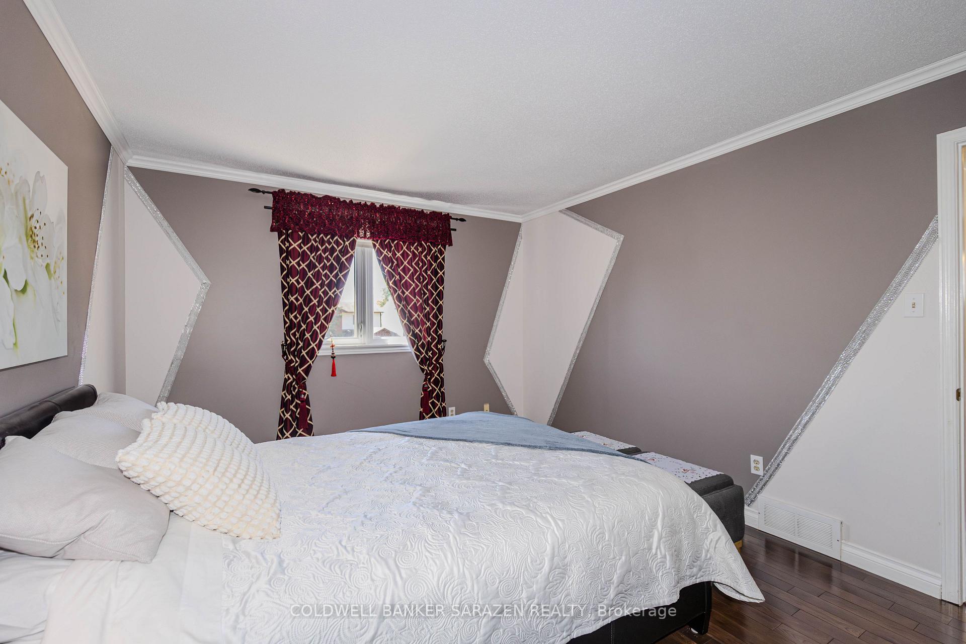 Photo 30 of 67 Victor Street, Ottawa, Stittsville (Central) — HOMEH