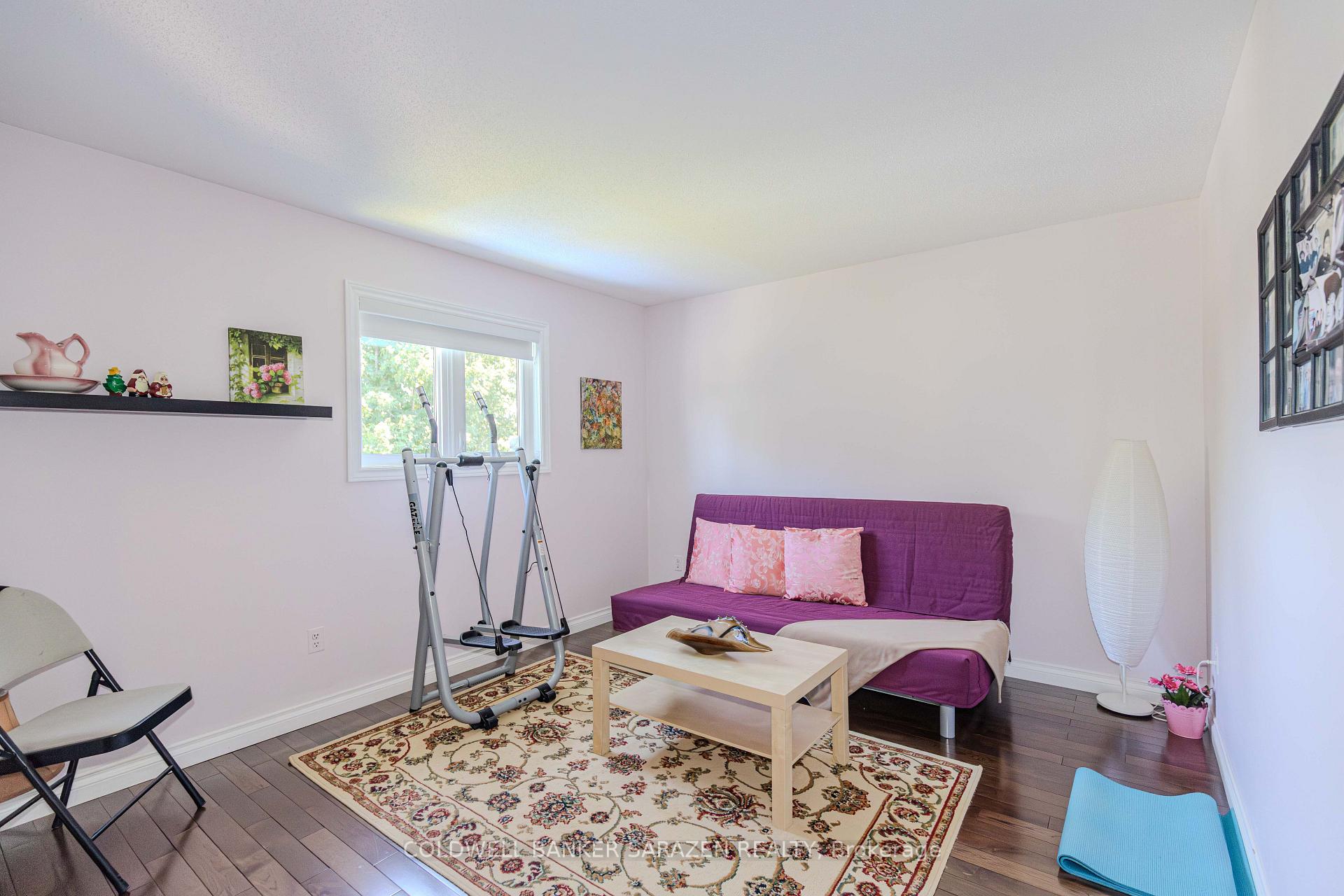 Photo 32 of 67 Victor Street, Ottawa, Stittsville (Central) — HOMEH