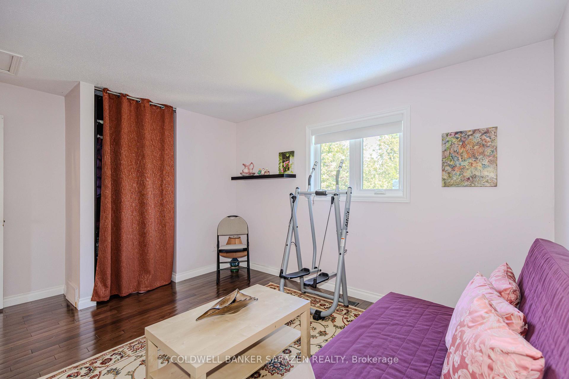 Photo 33 of 67 Victor Street, Ottawa, Stittsville (Central) — HOMEH
