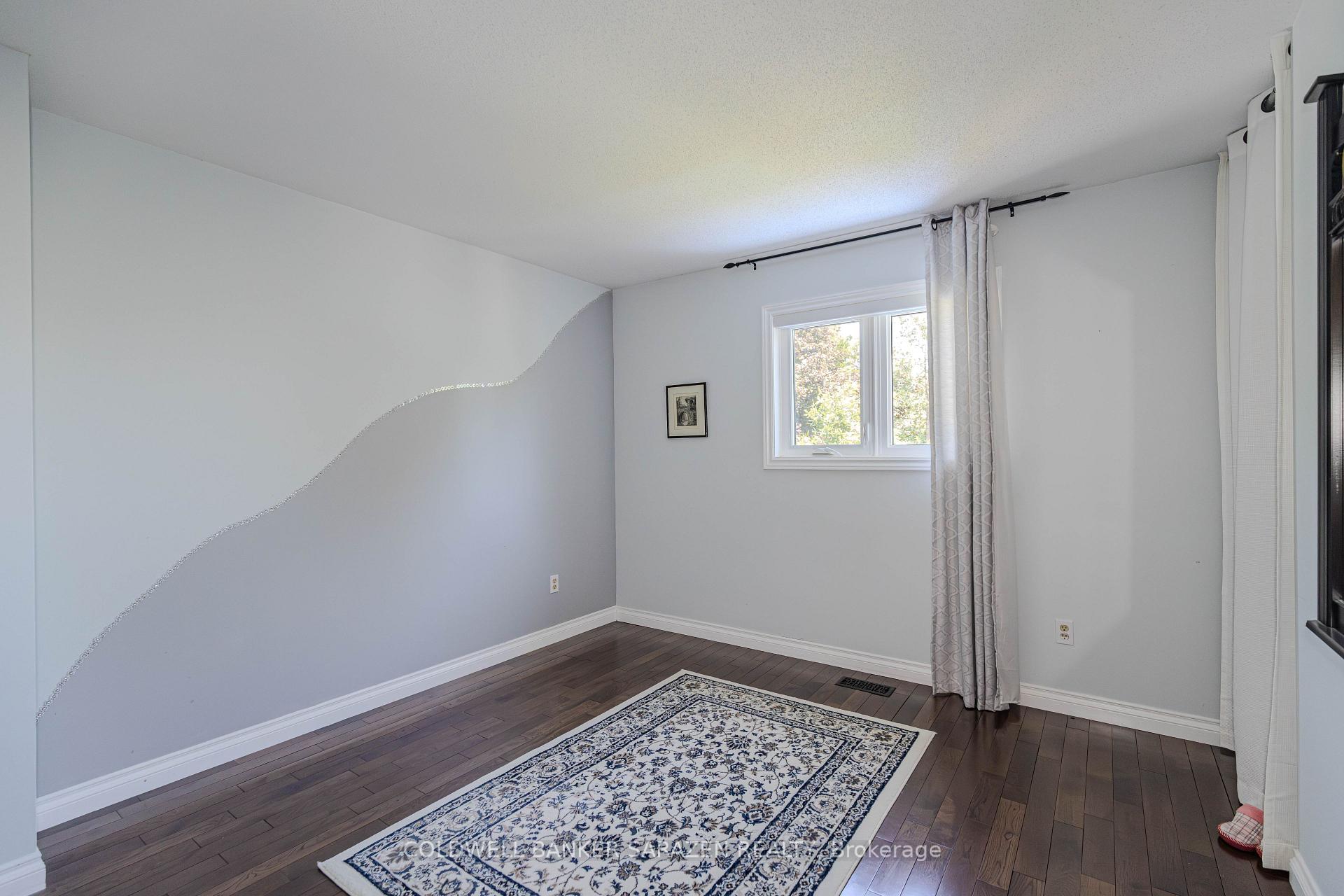 Photo 34 of 67 Victor Street, Ottawa, Stittsville (Central) — HOMEH