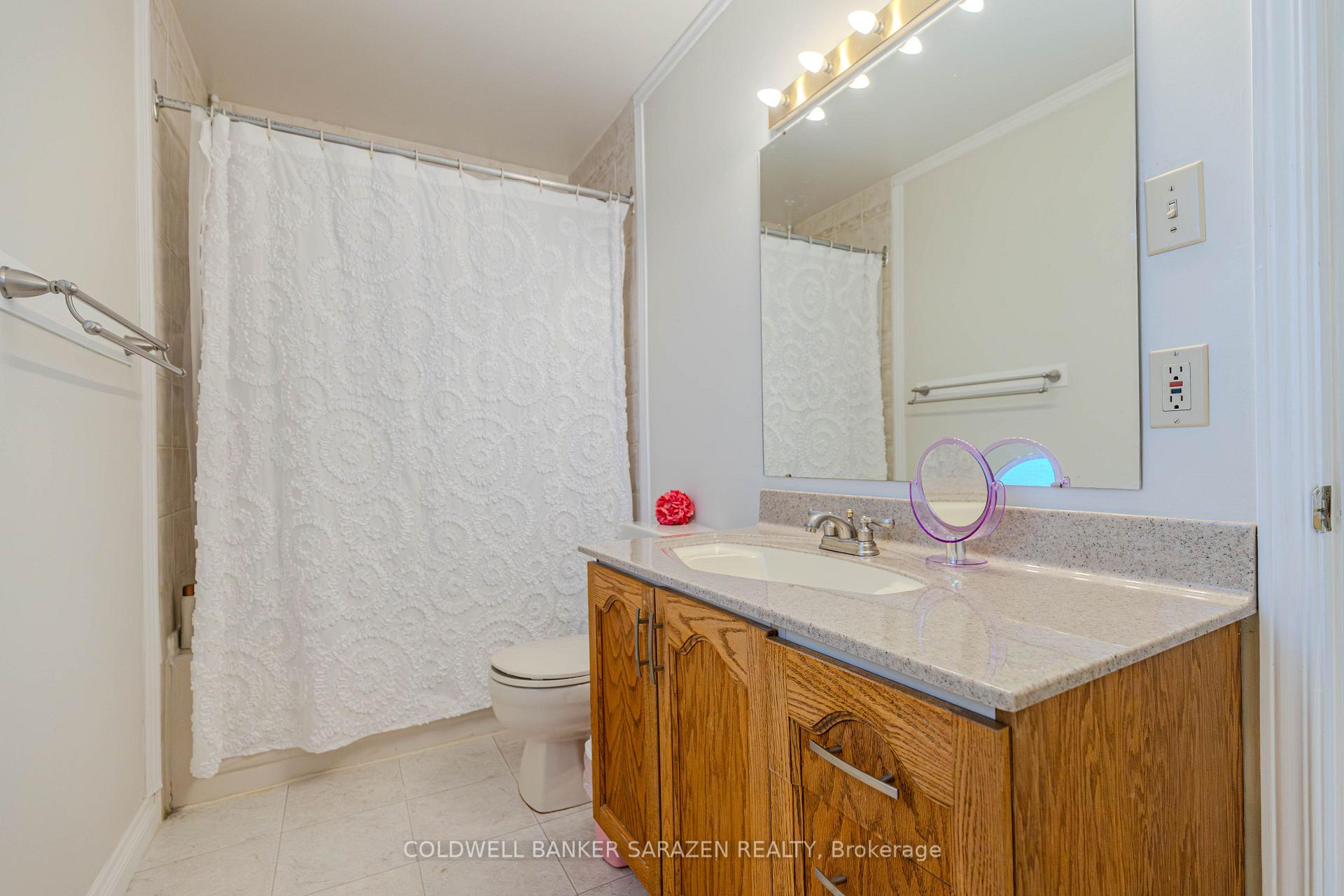 Photo 36 of 67 Victor Street, Ottawa, Stittsville (Central) — HOMEH