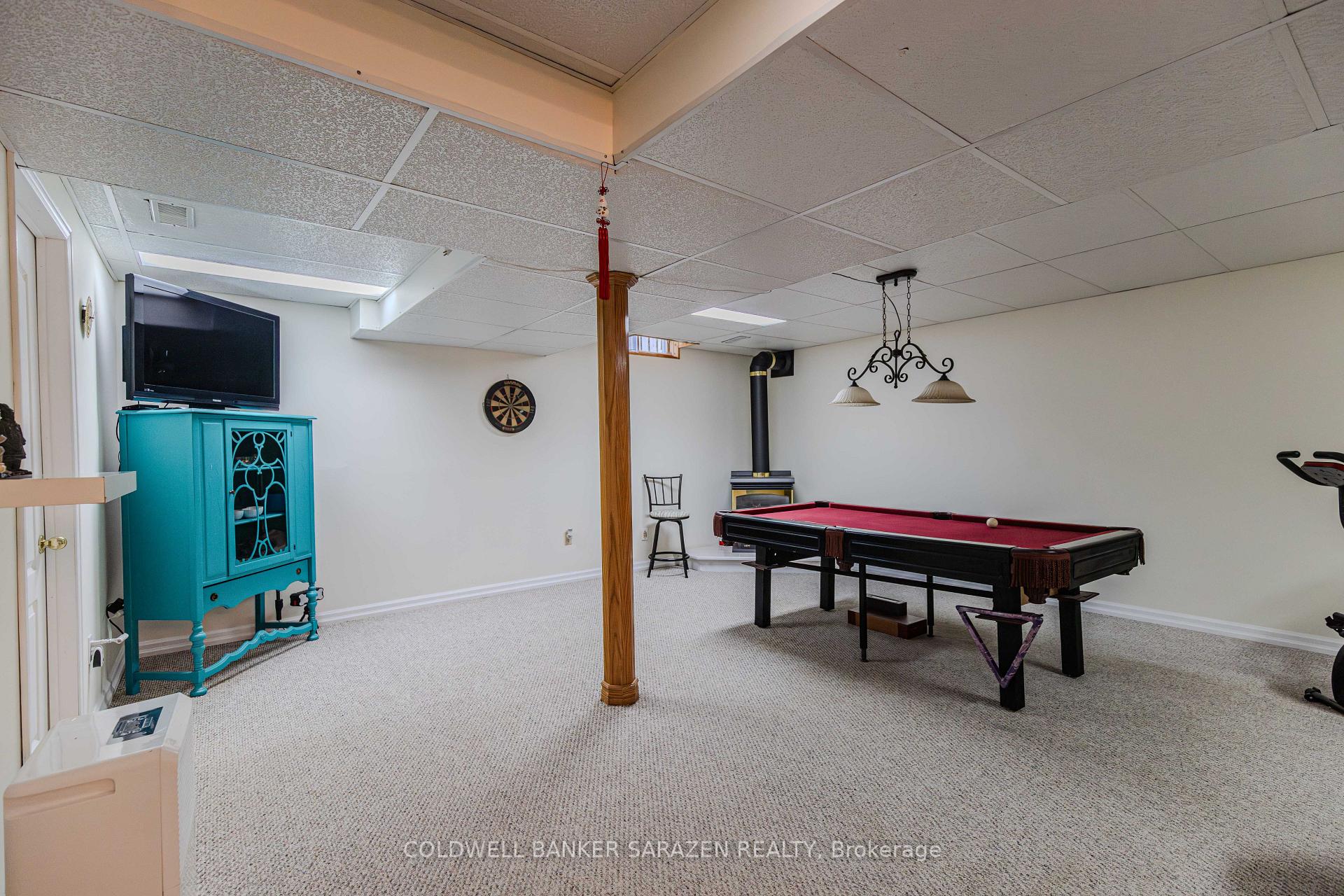 Photo 37 of 67 Victor Street, Ottawa, Stittsville (Central) — HOMEH
