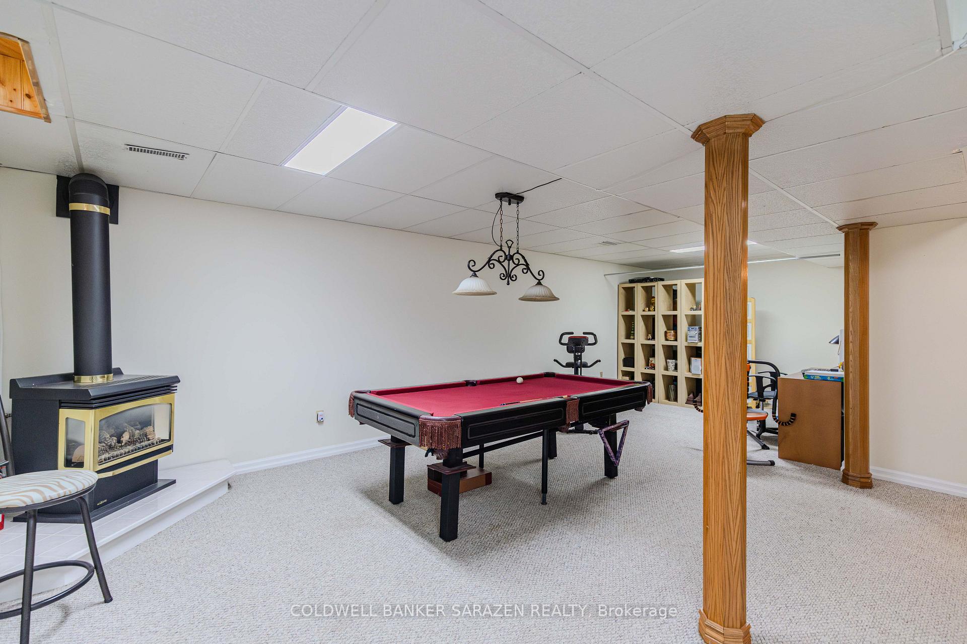 Photo 38 of 67 Victor Street, Ottawa, Stittsville (Central) — HOMEH