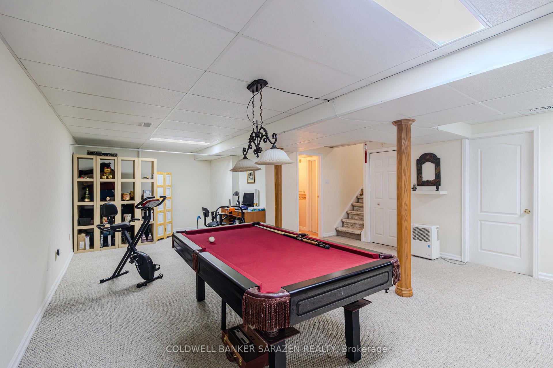 Photo 39 of 67 Victor Street, Ottawa, Stittsville (Central) — HOMEH