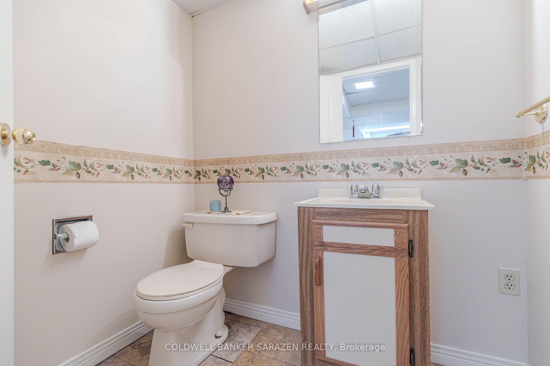 Photo 41 of 67 Victor Street, Ottawa, Stittsville (Central) — HOMEH