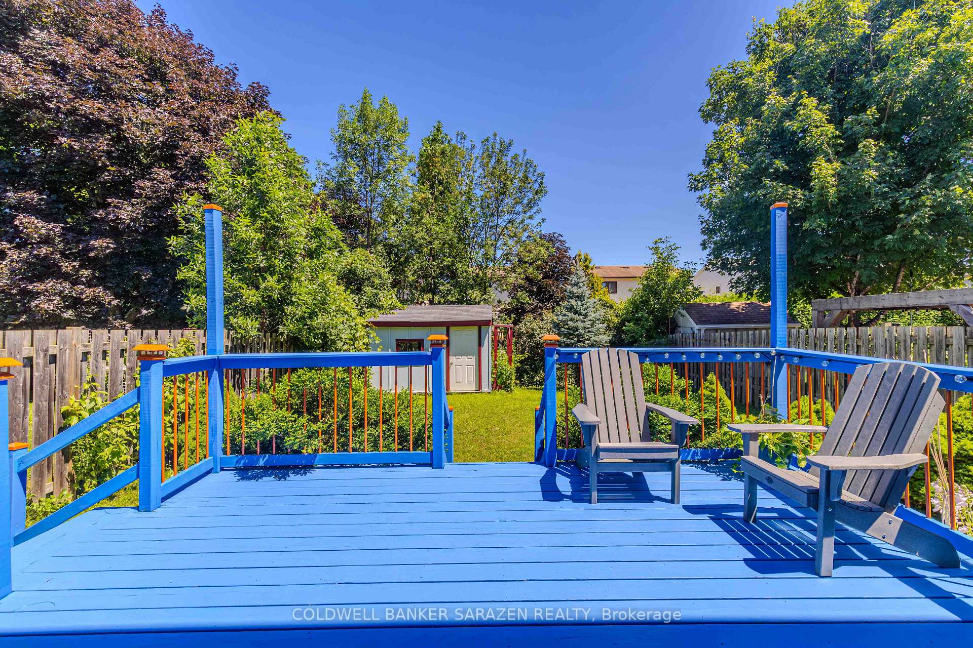 Photo 42 of 67 Victor Street, Ottawa, Stittsville (Central) — HOMEH