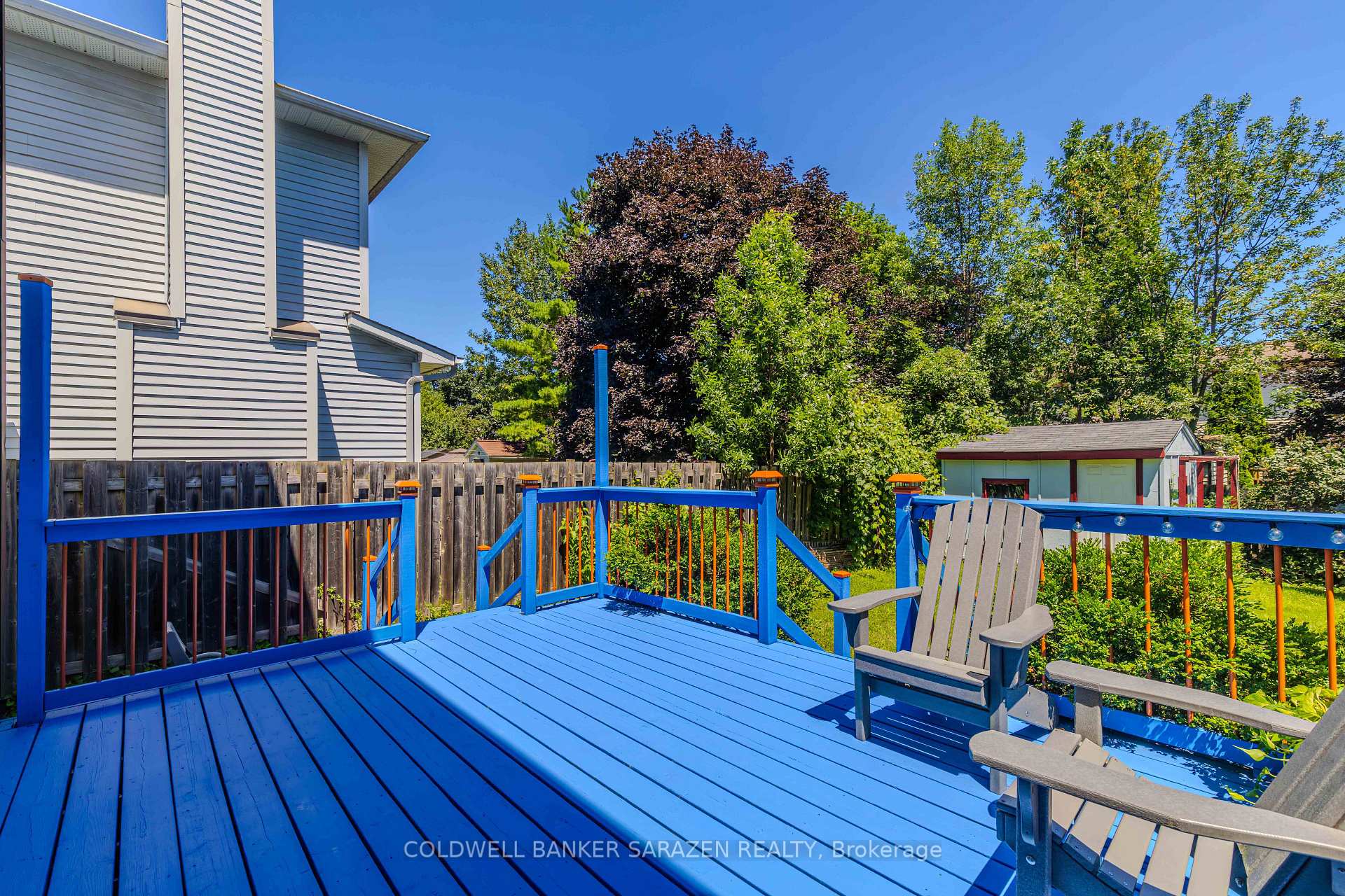 Photo 44 of 67 Victor Street, Ottawa, Stittsville (Central) — HOMEH