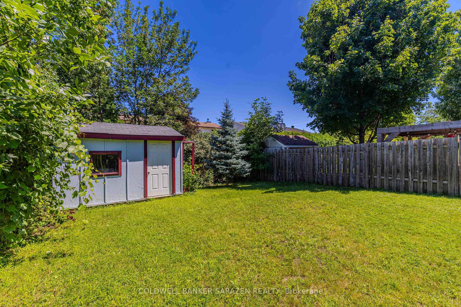 Photo 45 of 67 Victor Street, Ottawa, Stittsville (Central) — HOMEH