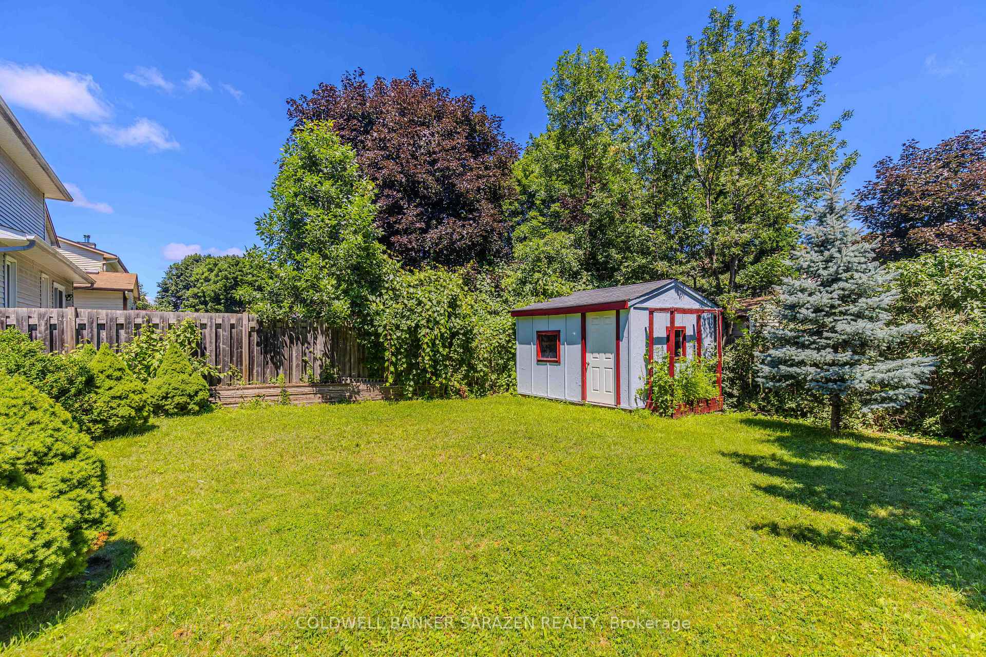 Photo 46 of 67 Victor Street, Ottawa, Stittsville (Central) — HOMEH