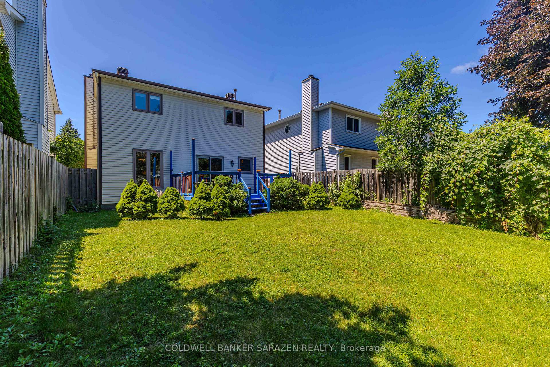 Photo 47 of 67 Victor Street, Ottawa, Stittsville (Central) — HOMEH