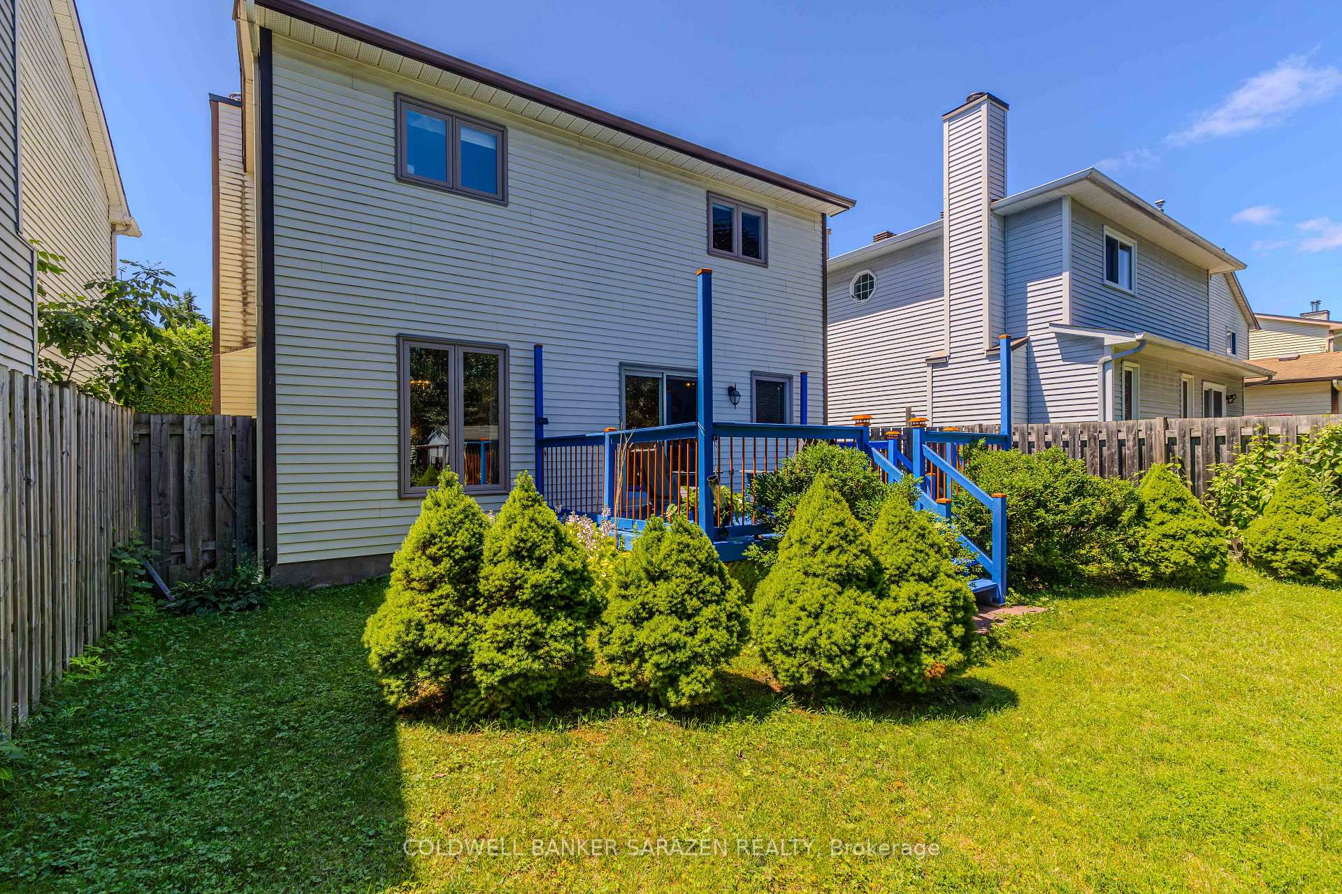 Photo 48 of 67 Victor Street, Ottawa, Stittsville (Central) — HOMEH