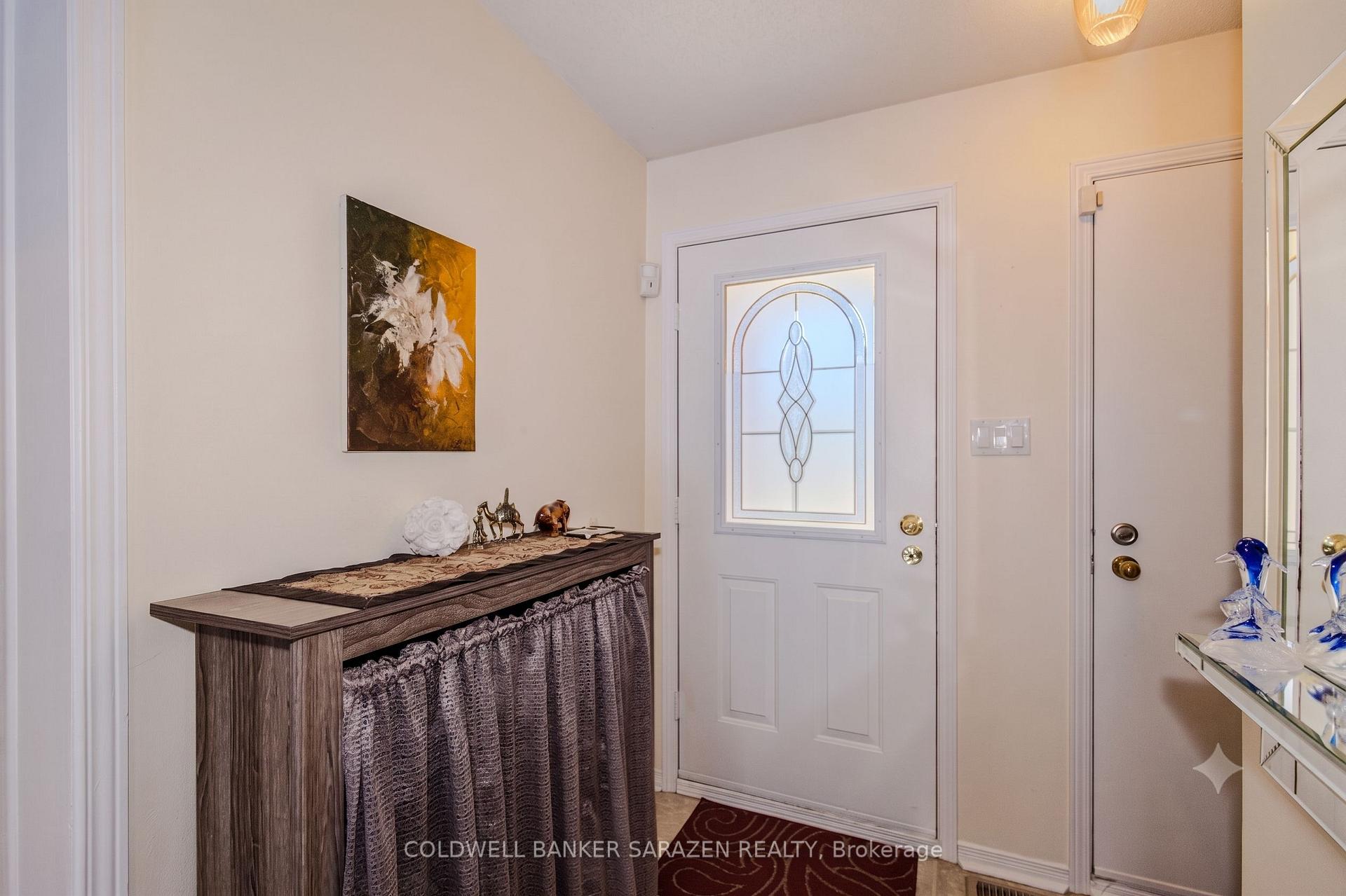Photo 7 of 67 Victor Street, Ottawa, Stittsville (Central) — HOMEH