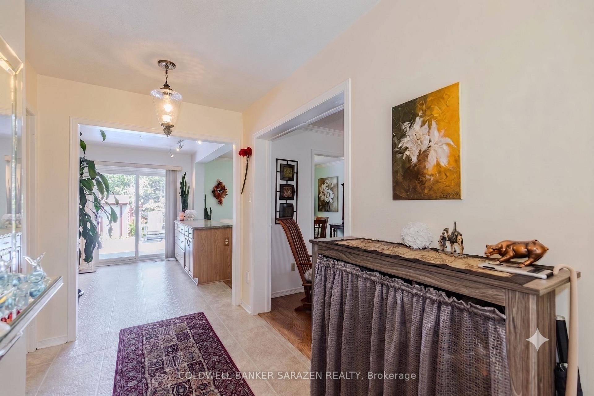 Photo 10 of 67 Victor Street, Ottawa, Stittsville (Central) — HOMEH
