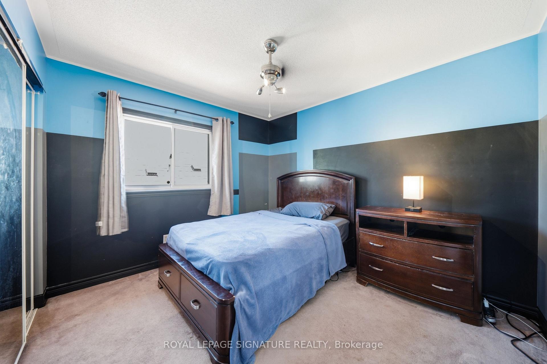 Photo 26 of 79 Twin Willow Crescent E, Brampton, Snelgrove — HOMEH