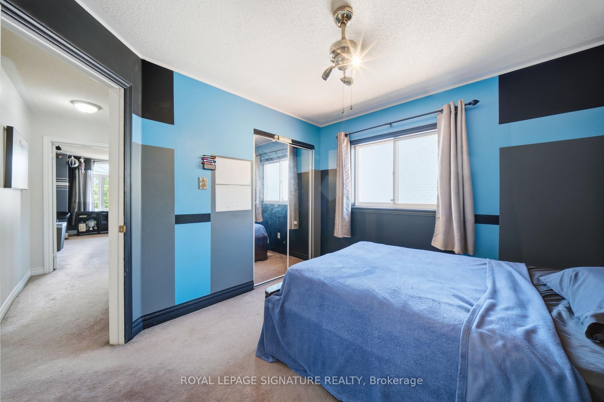 Photo 27 of 79 Twin Willow Crescent E, Brampton, Snelgrove — HOMEH